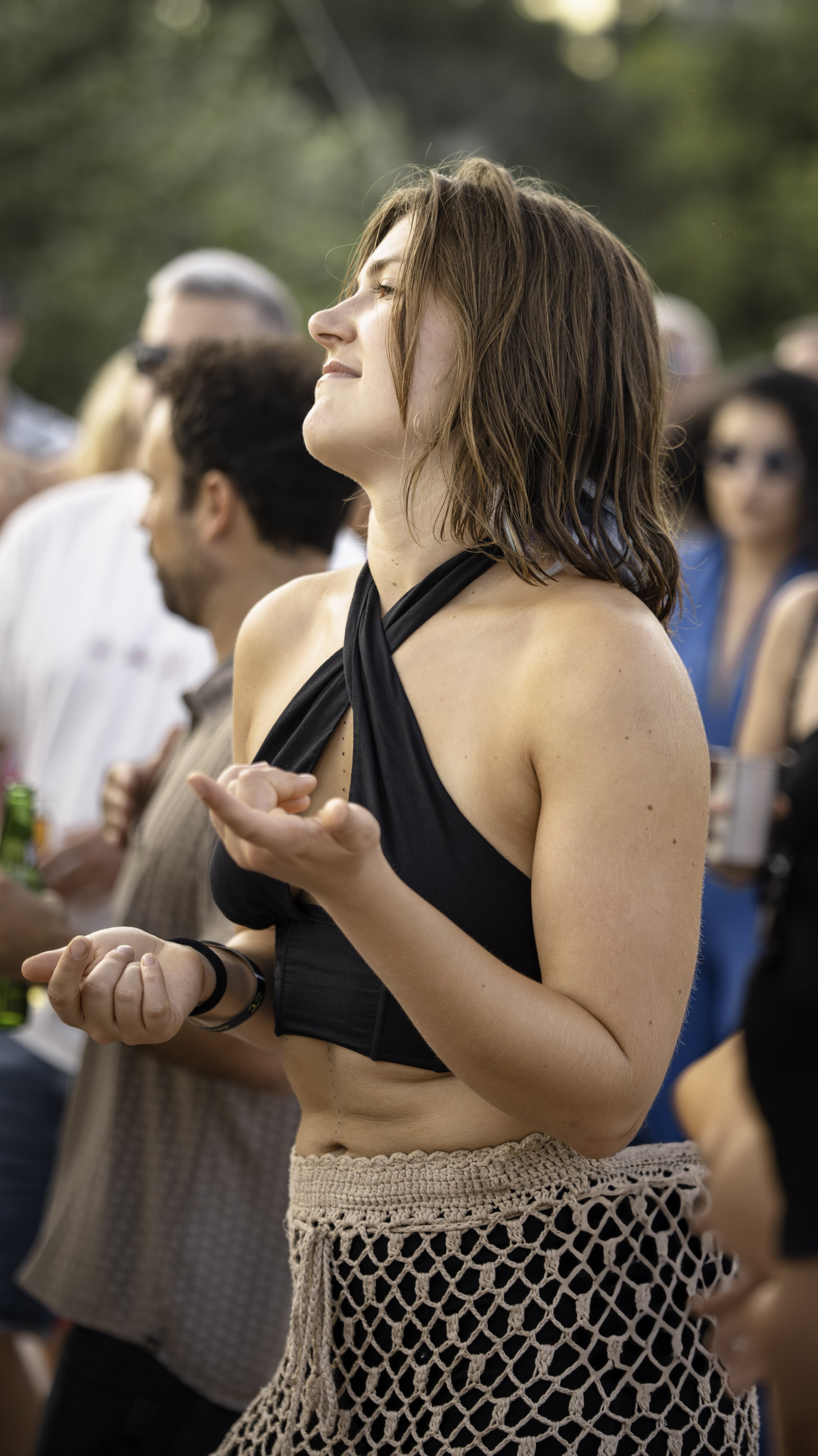 That Divine Varna Edited-180.jpg