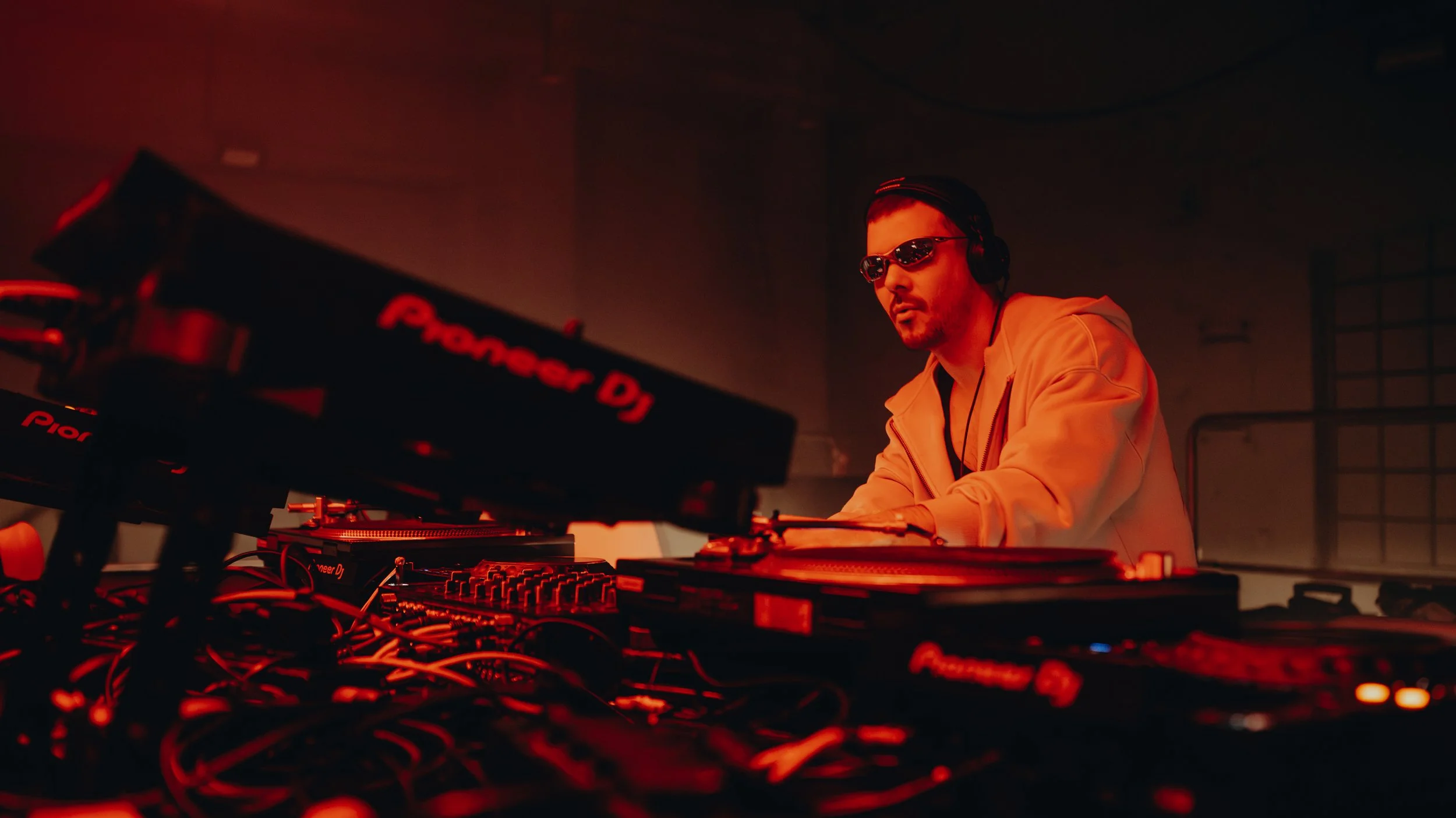 THAT DVINE Last Dance -233.jpg