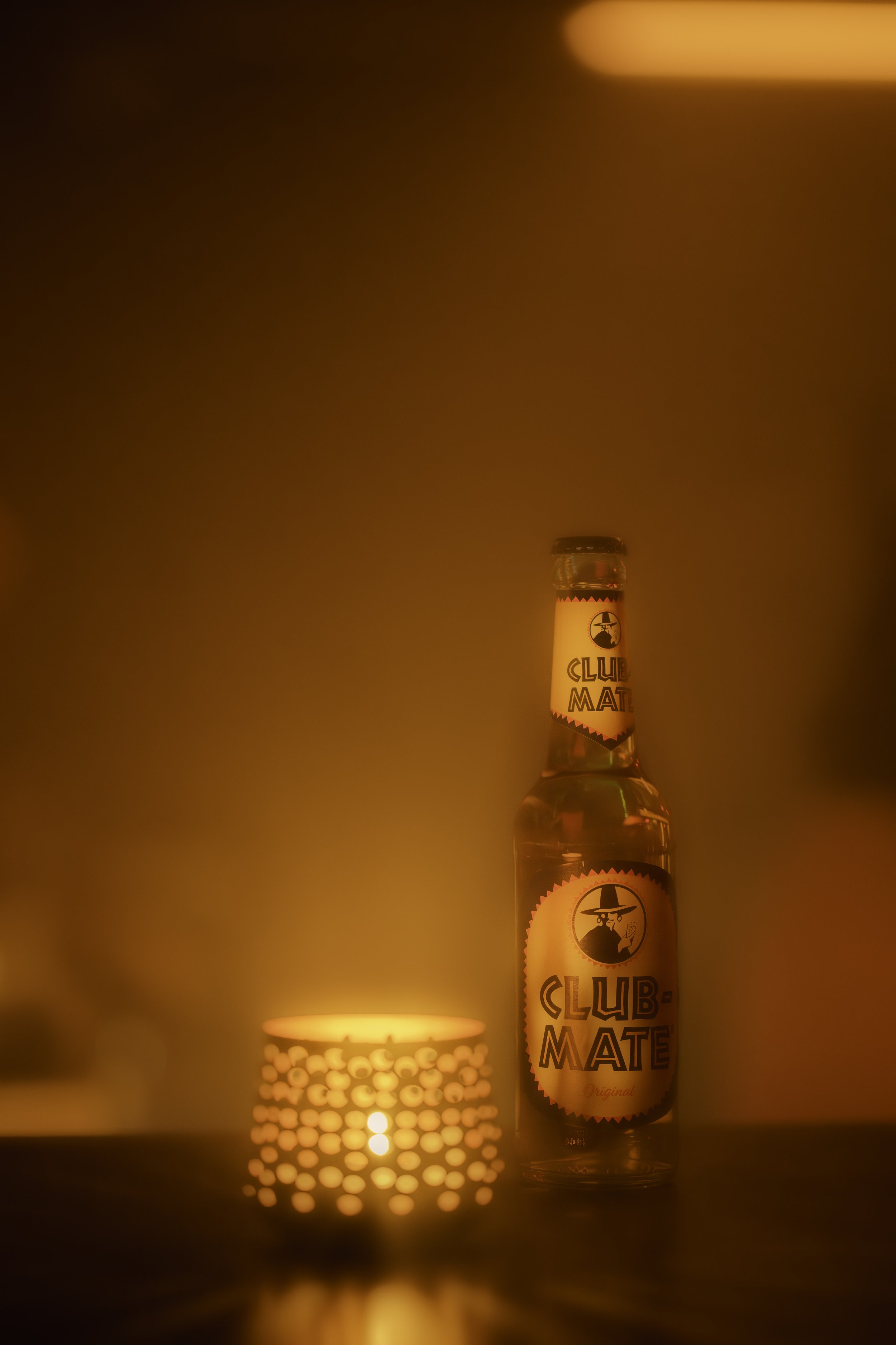 THAT DIVINE PHATA EDITED-41.jpg