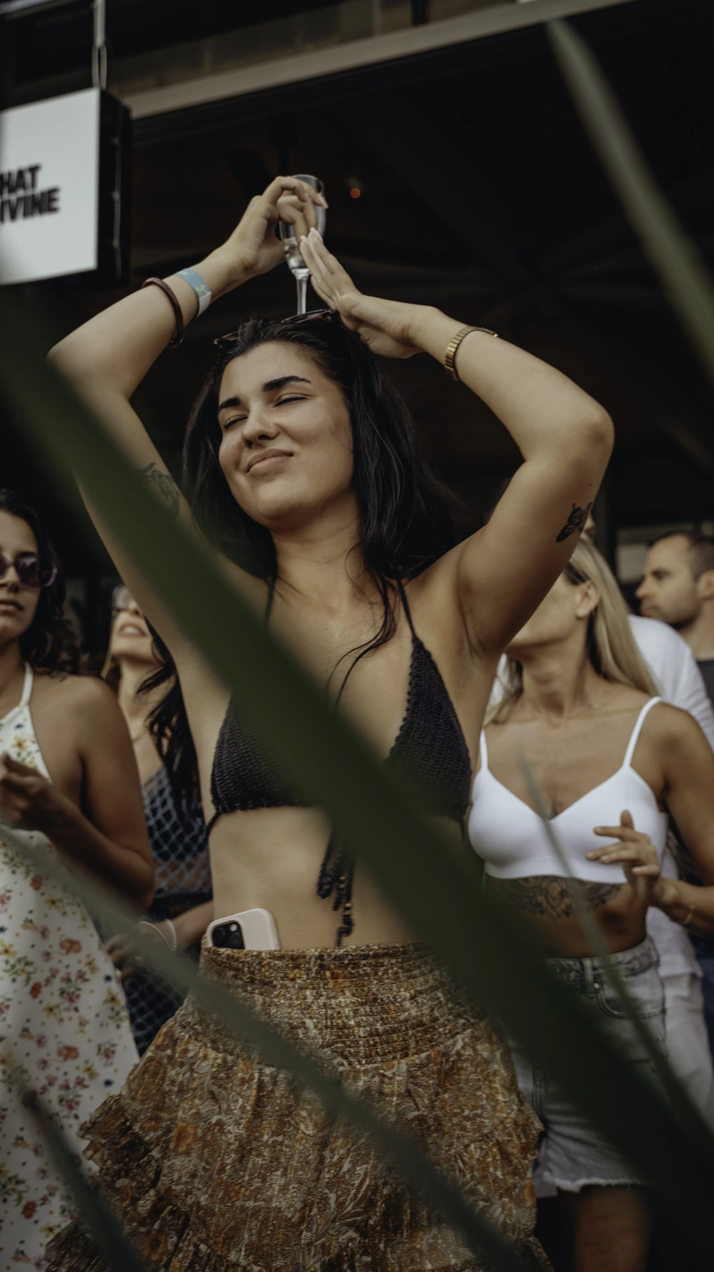 That Divine Varna 12th EDITED-440.jpg