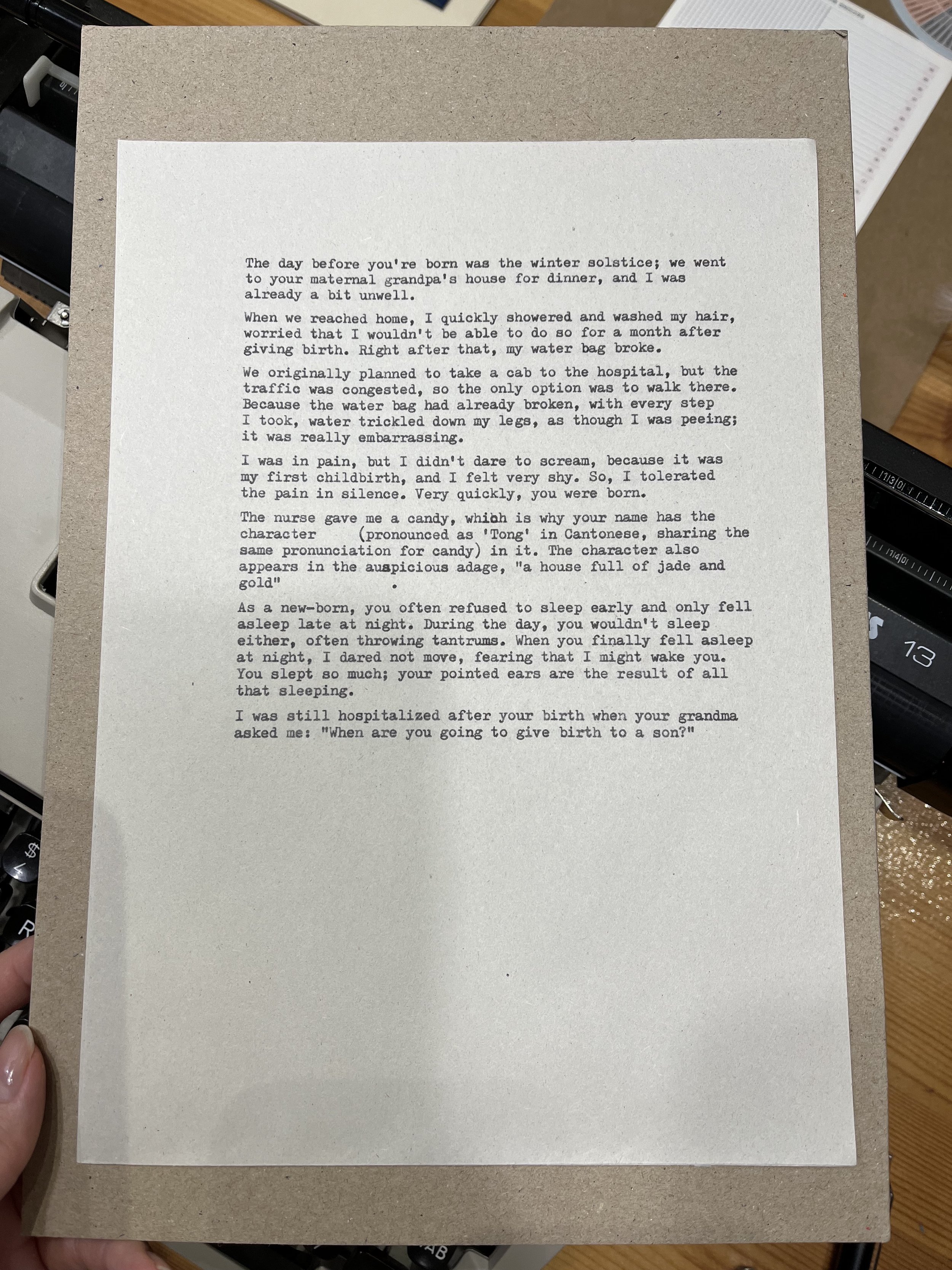 IMG_1127.jpeg