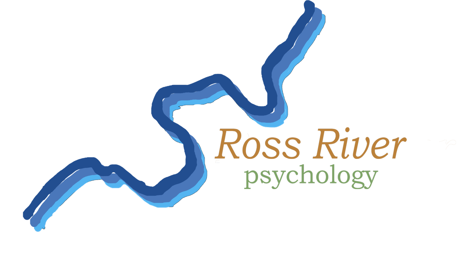 Ross River Psychology 