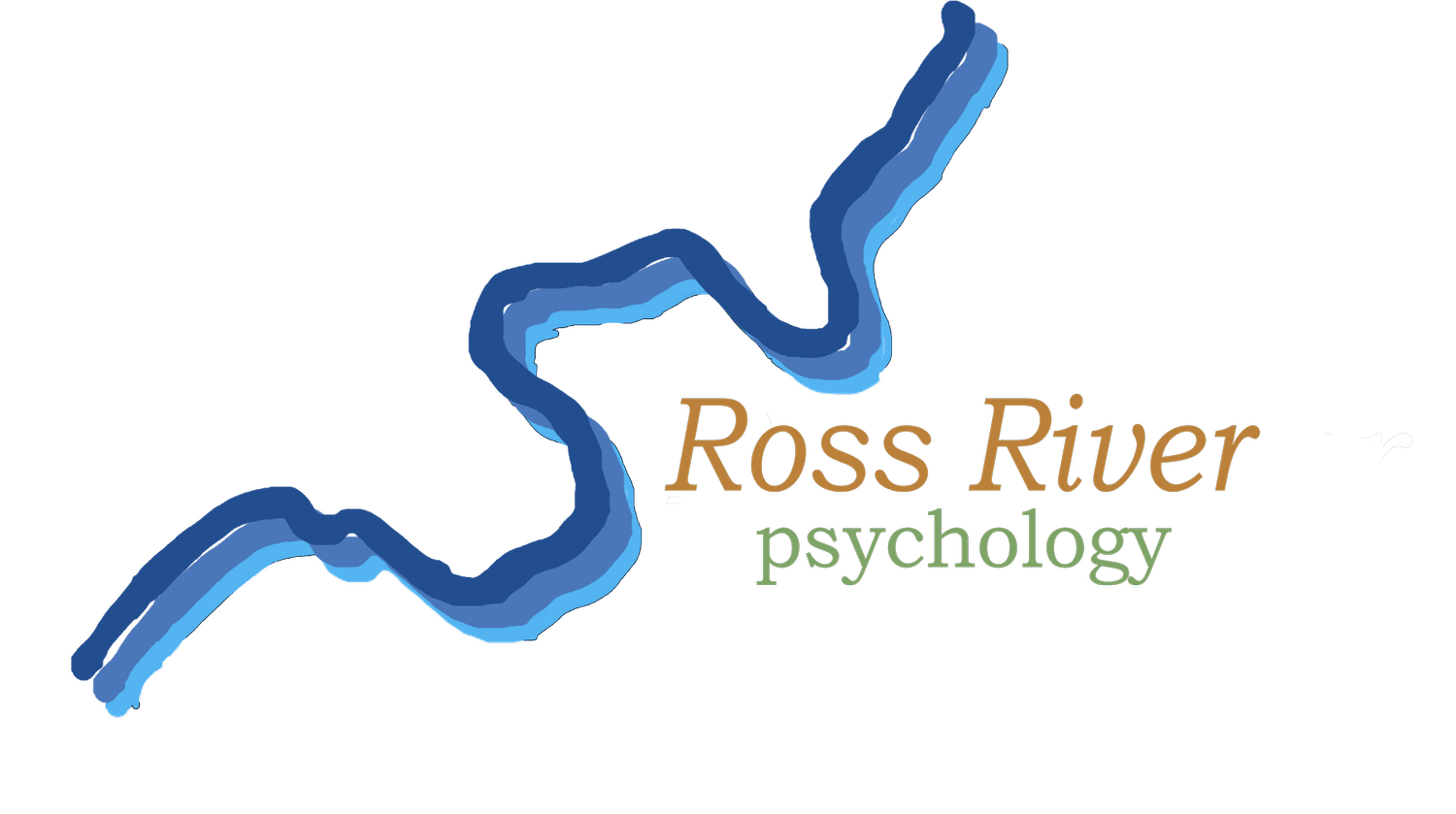 Ross River Psychology