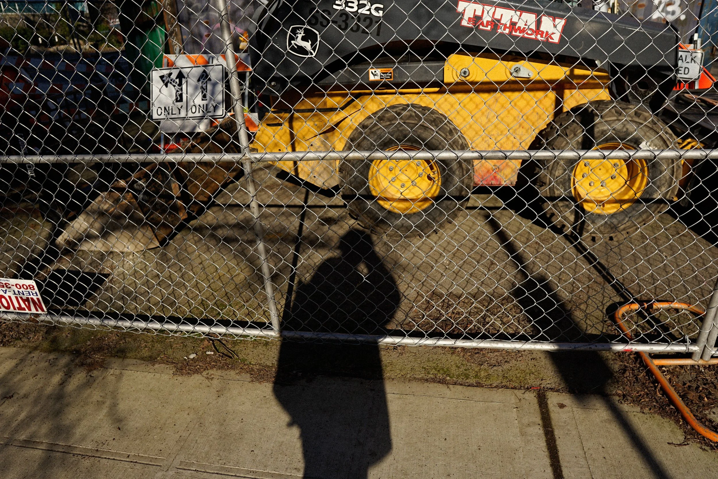 rare shot of me(kinda)