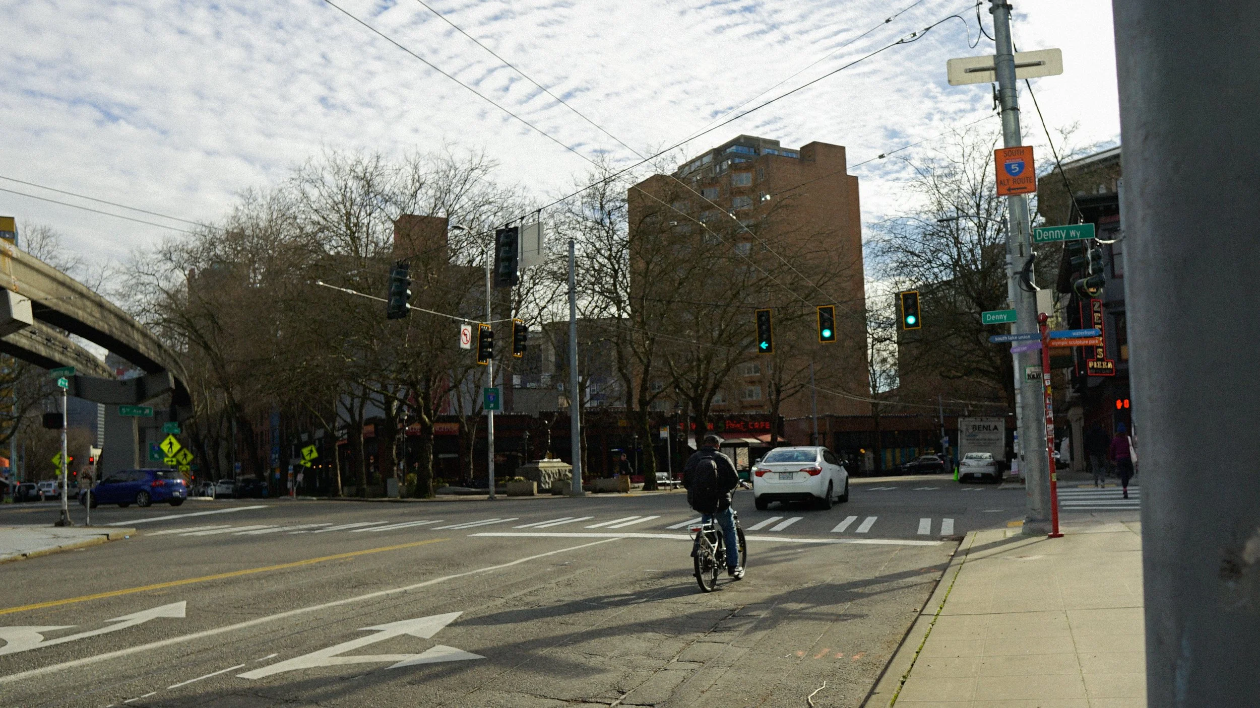 rolling through pt 2