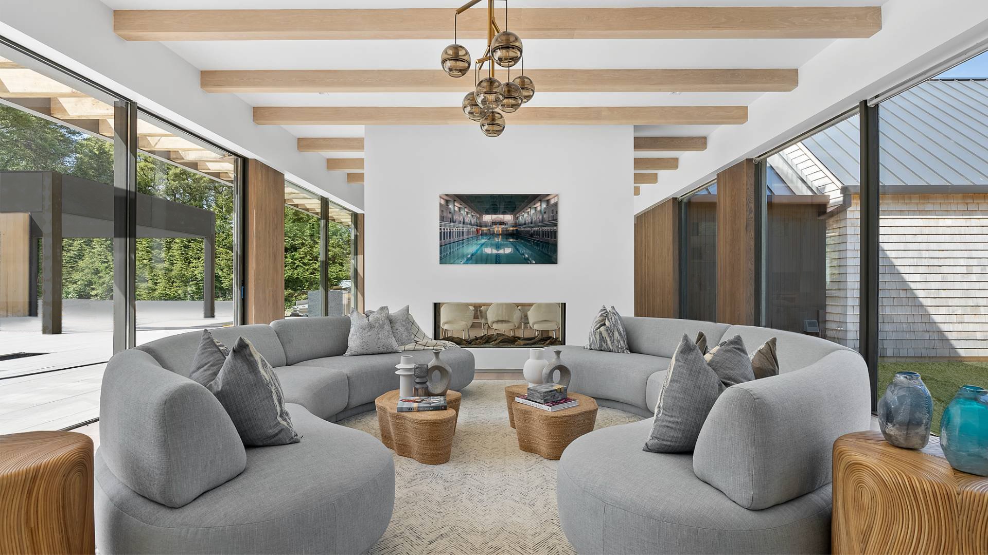 Living Room_Edit_flat.jpg