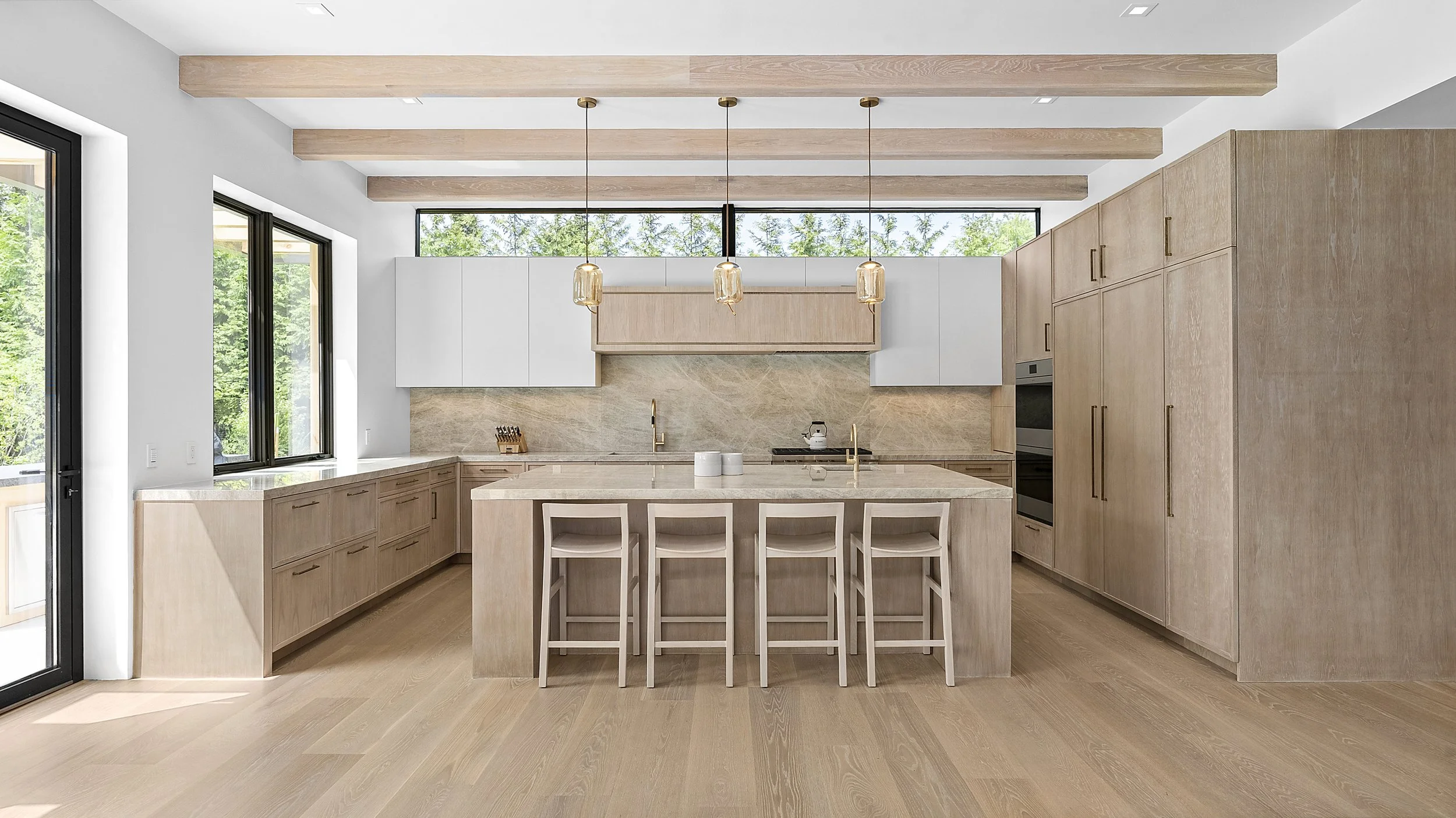 Kitchen_Edit Flat.jpg