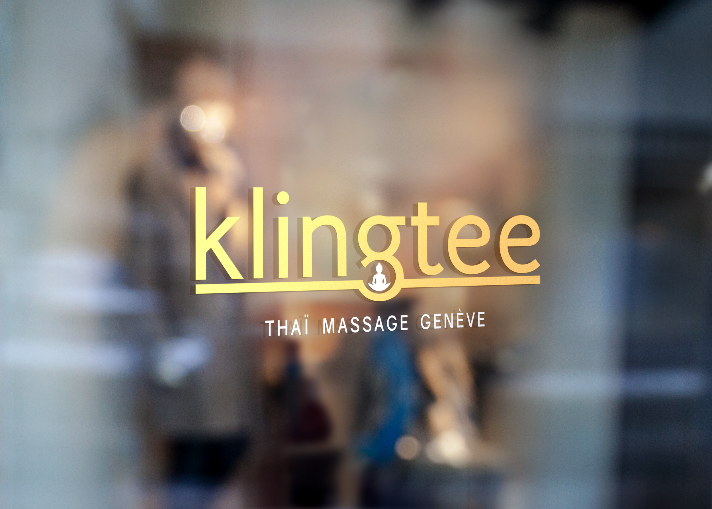 Window Signage MockUp.png