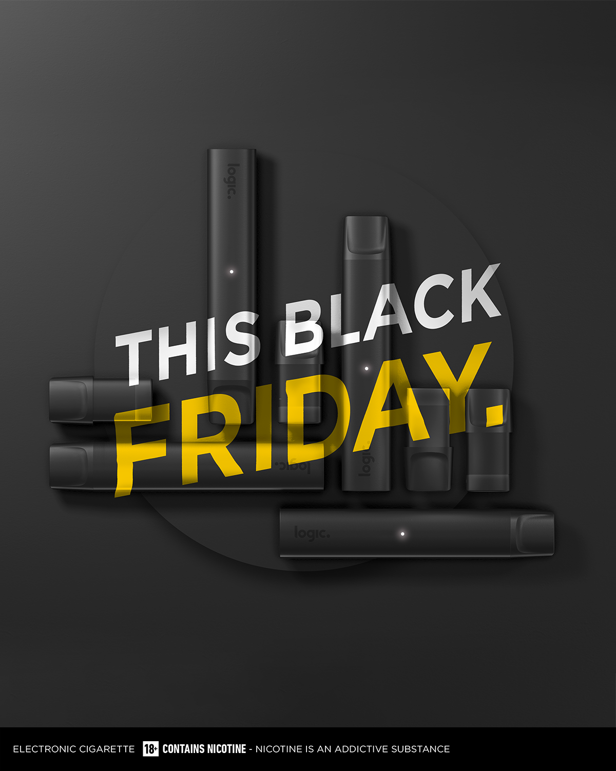Logic_eCom_Activation_Black_Friday_Social_Assets_Carousel_01.png
