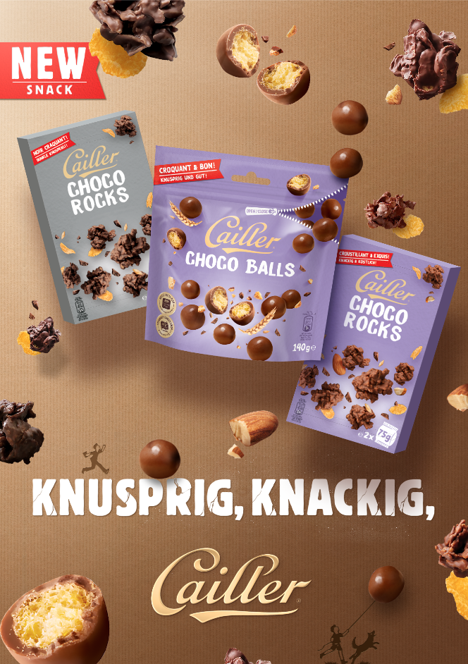 Capture d’écran 2024-07-22 à 06.44.43.png