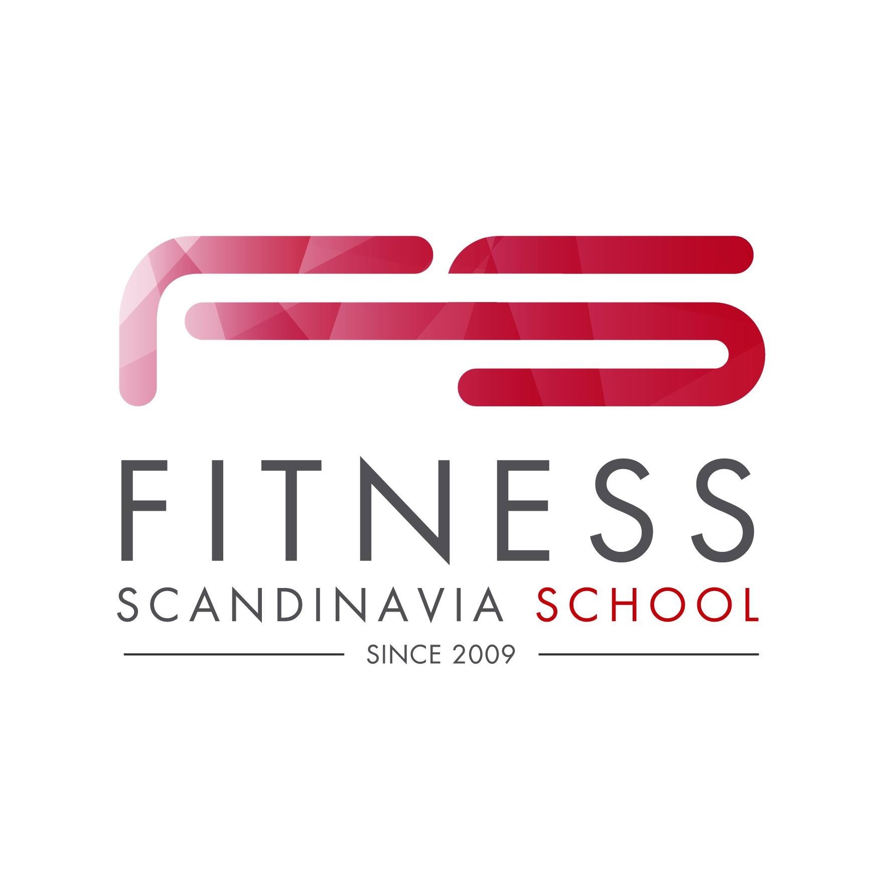 Scandinavia Fitness School.jpg