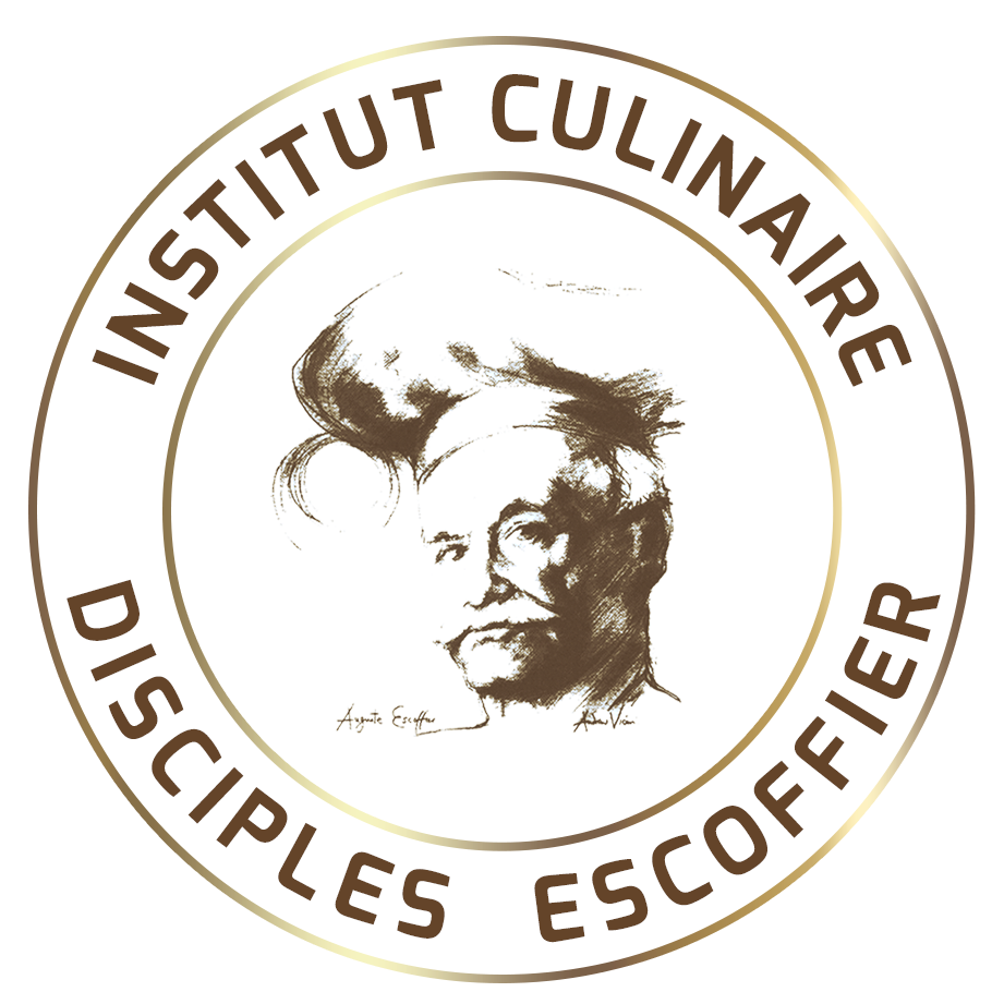 Institutul Disciples Escoffier.png