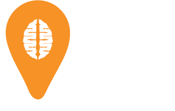 Taste Learners