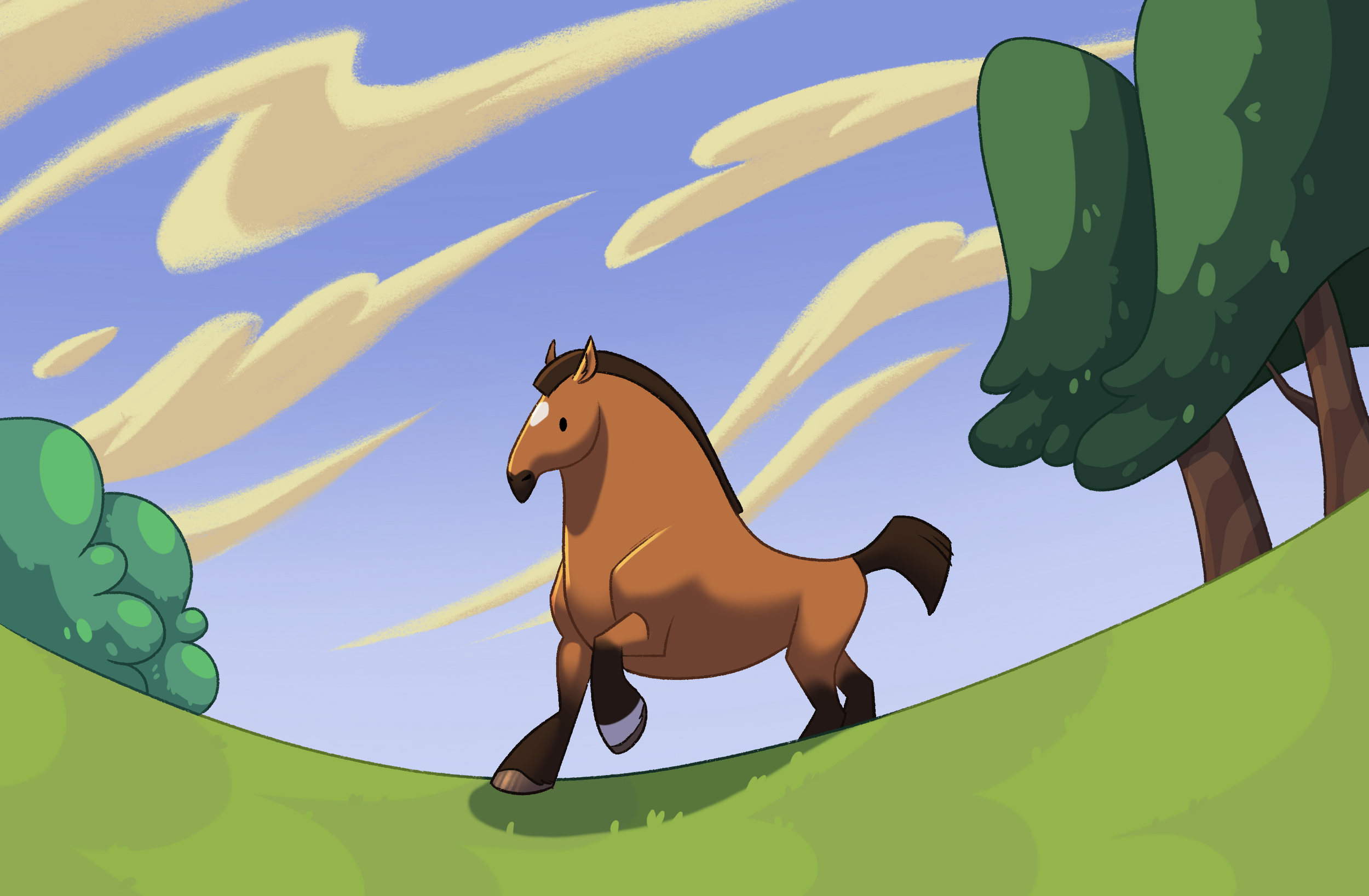 Untitled_Artwork 27.png