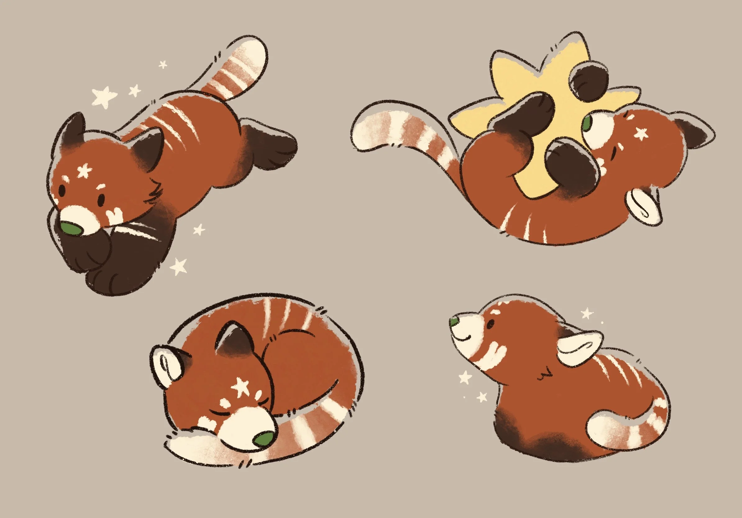 Untitled_Artwork 11 copy 2.jpg