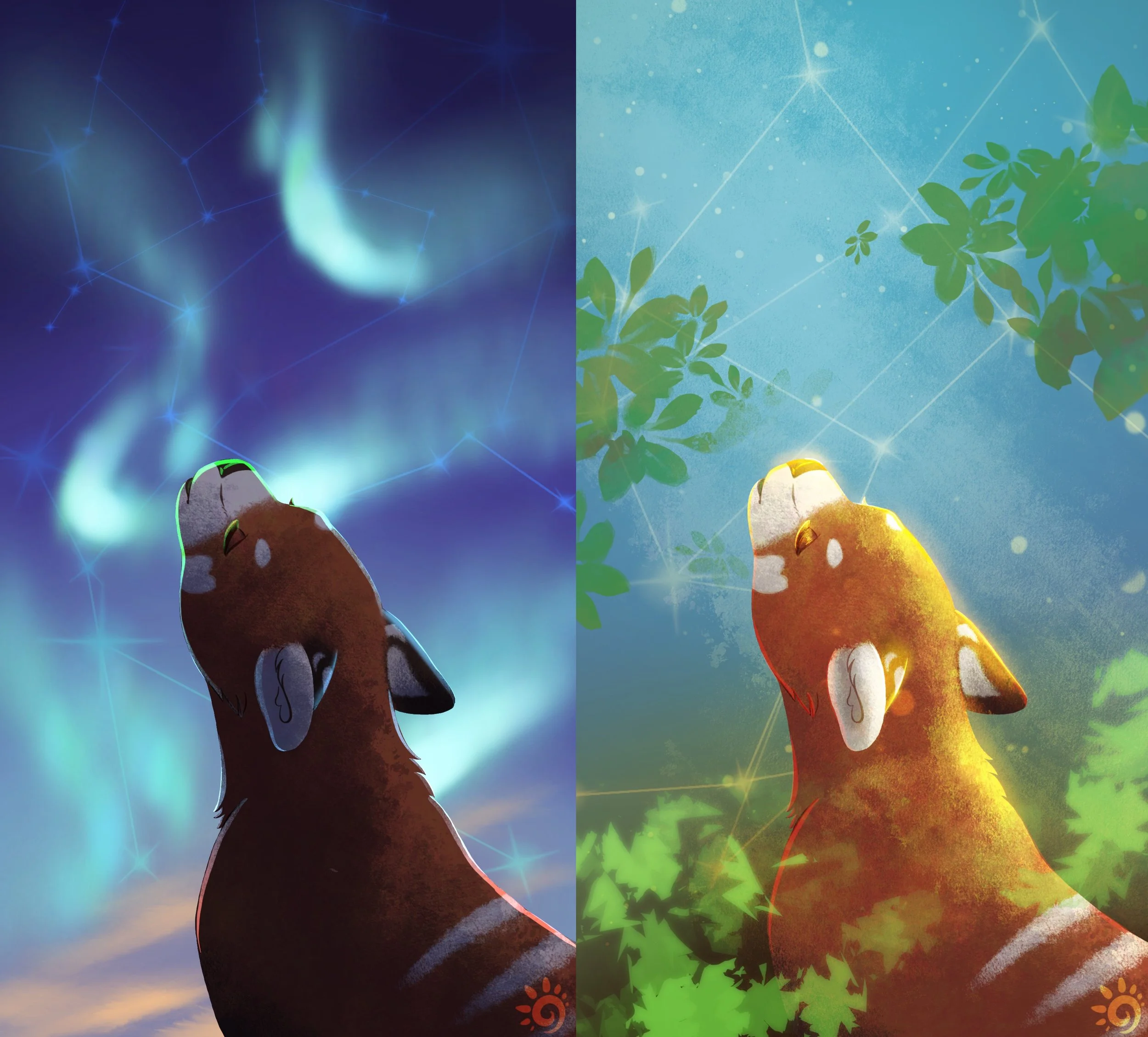 Untitled_Artwork 2 copy.jpg