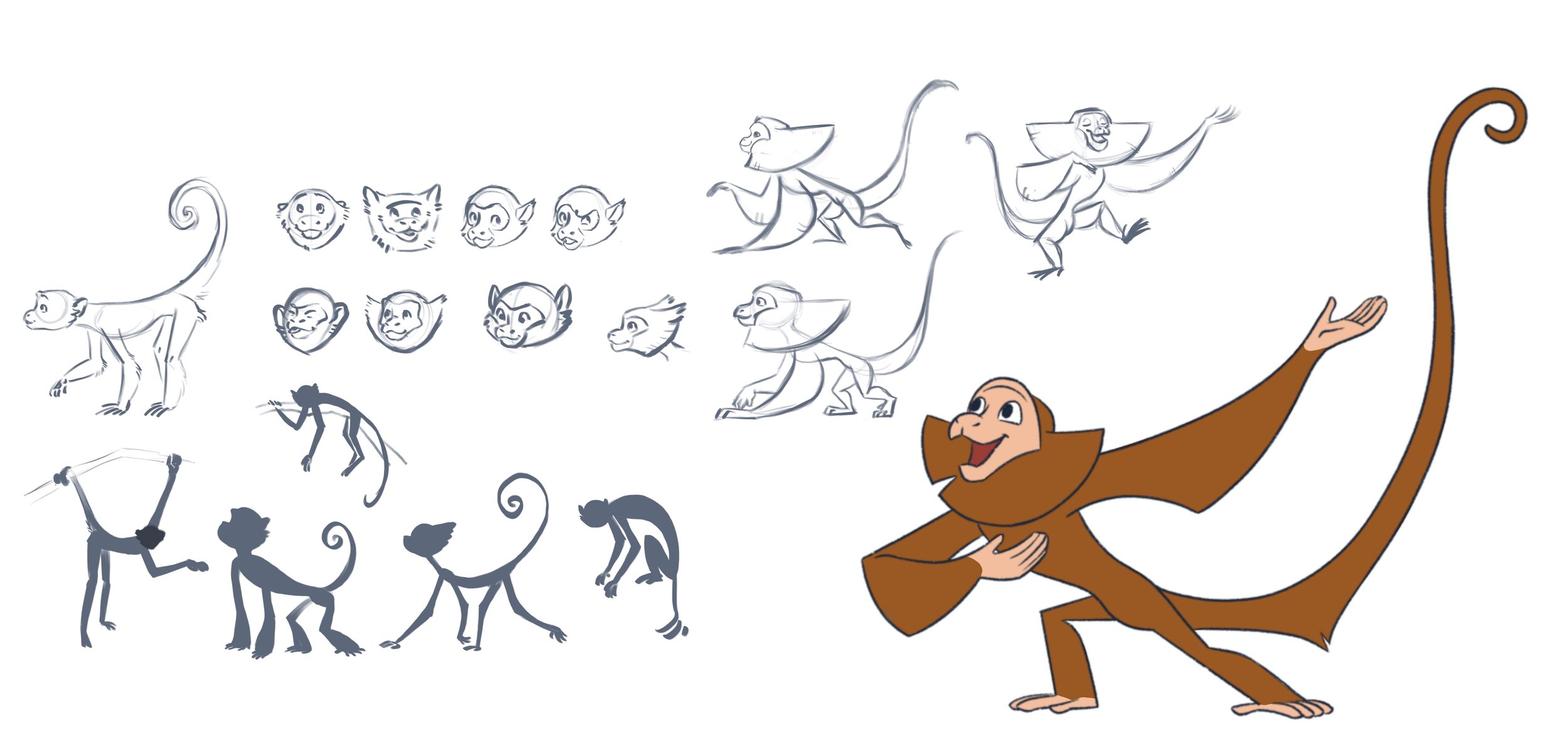 Untitled_Artwork 14.jpg