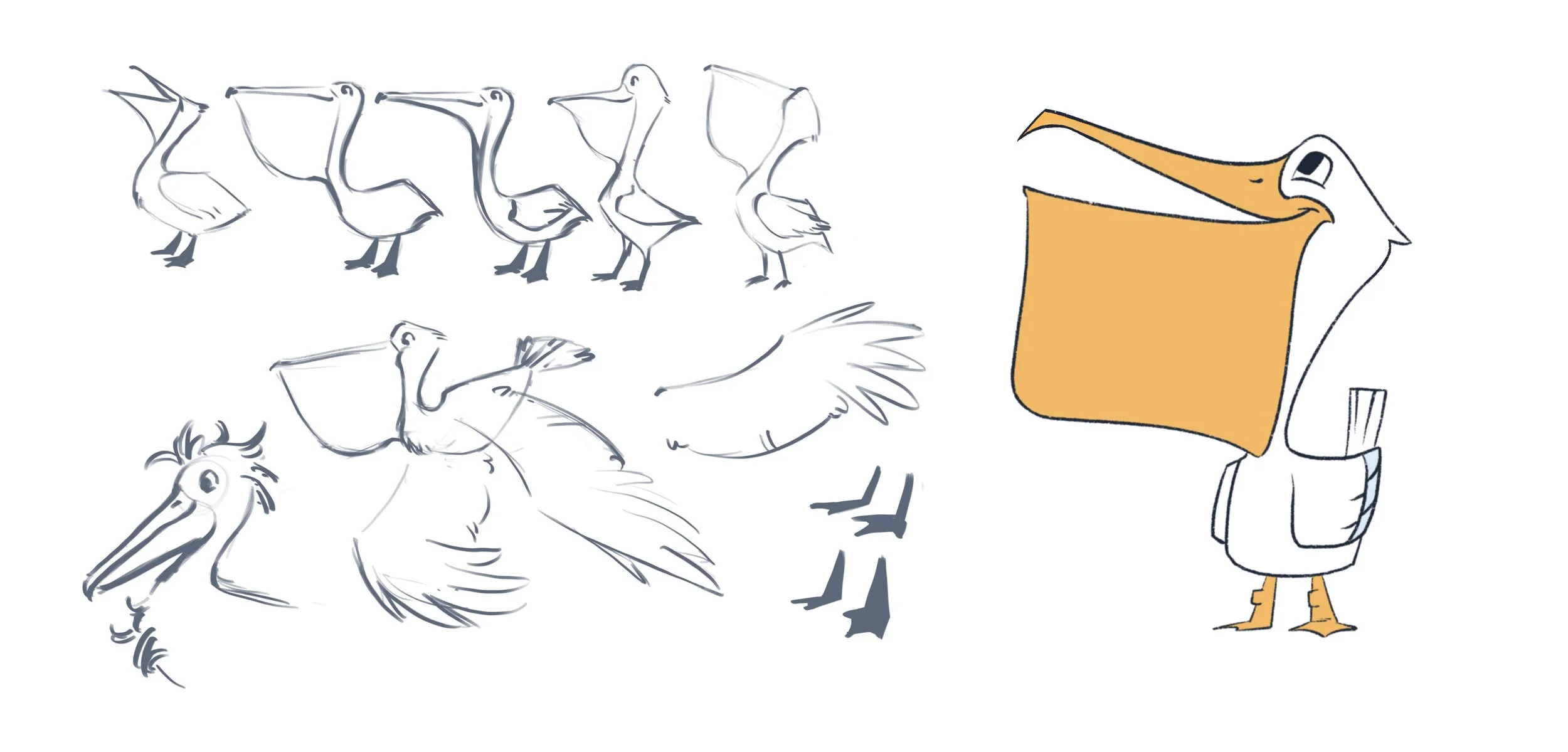 Untitled_Artwork 13.jpg