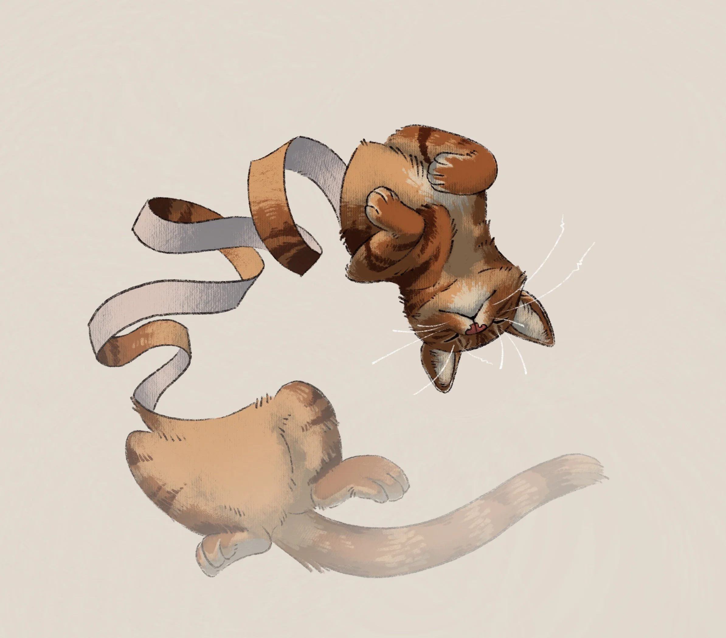 Untitled_Artwork 7.jpg