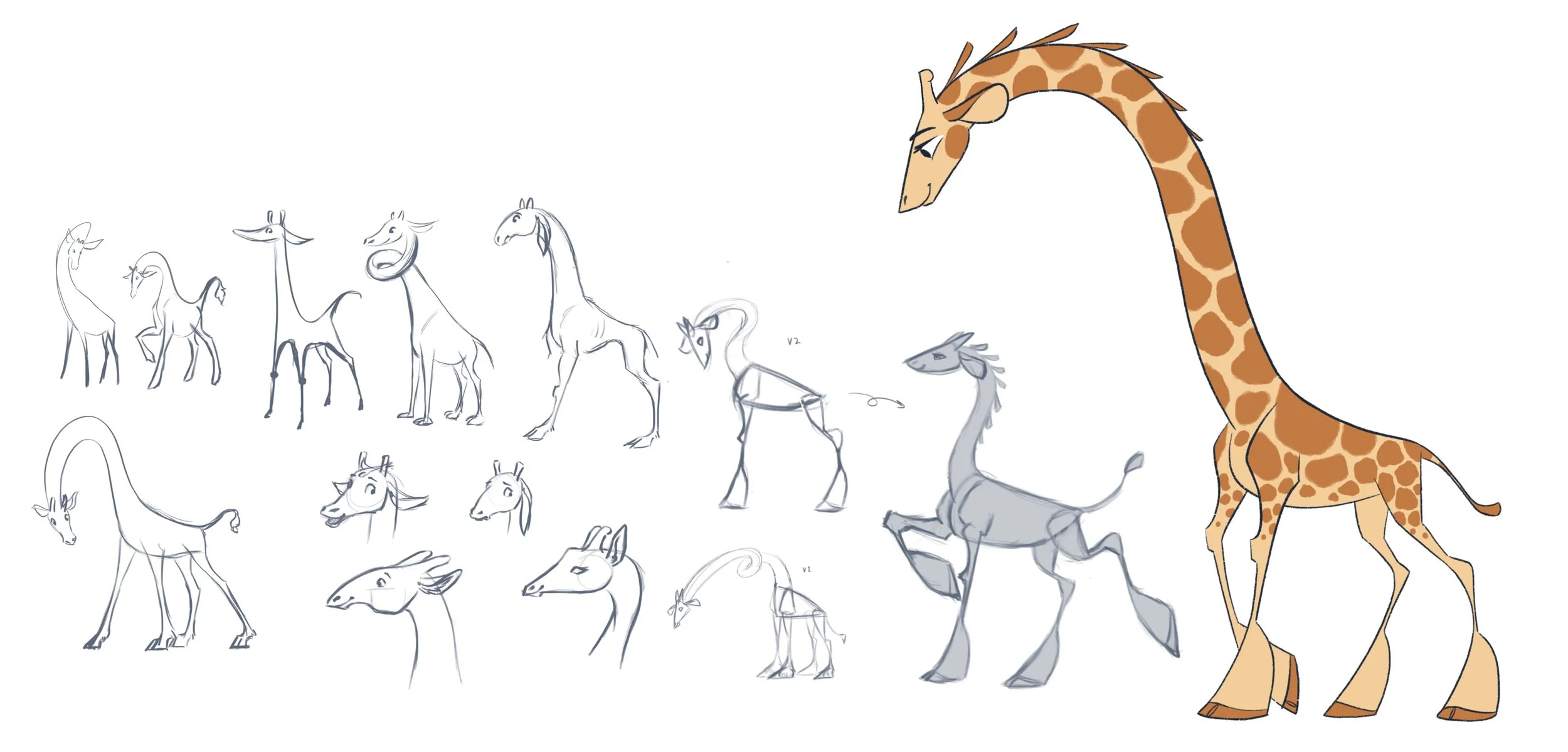 Untitled_Artwork 15.jpg