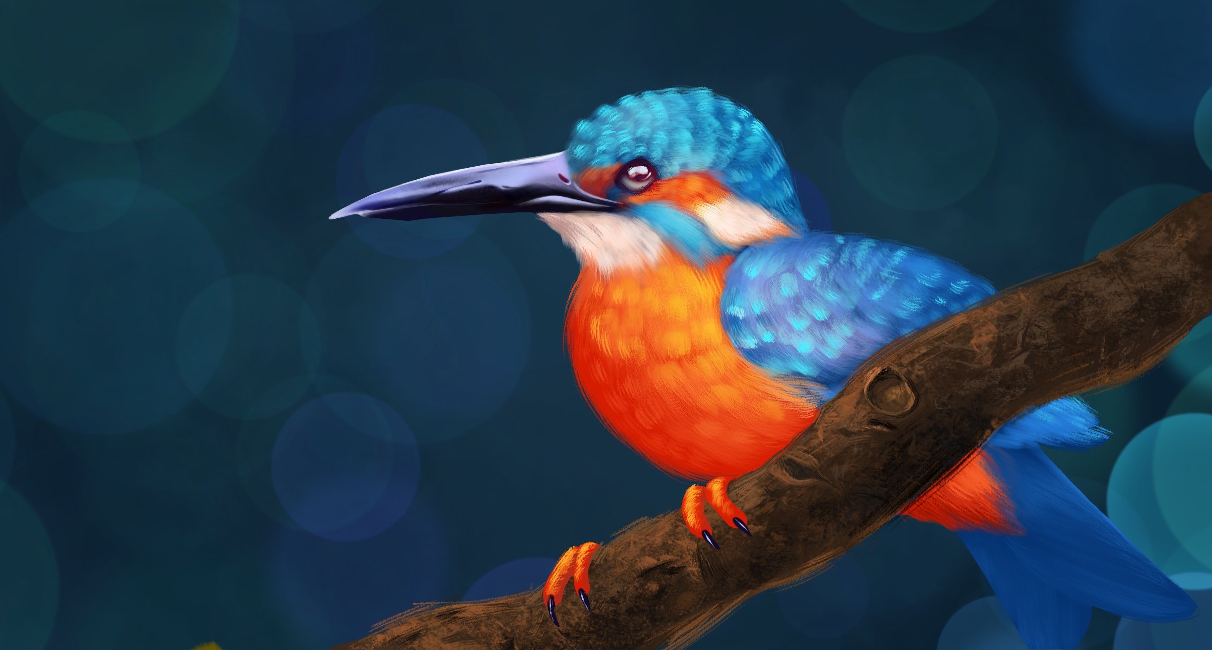 Untitled_Artwork 14.jpg