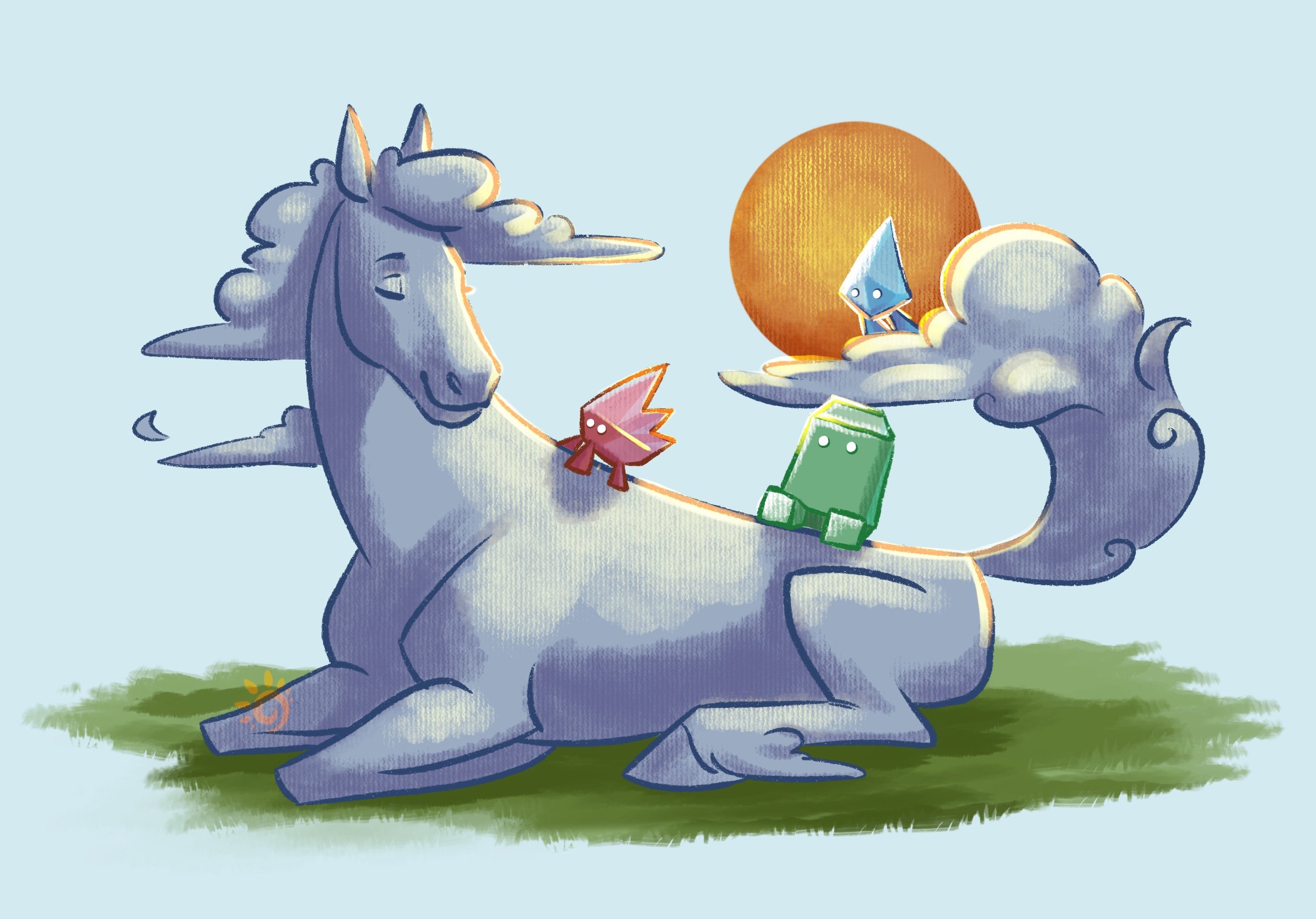 Untitled_Artwork 13.jpg