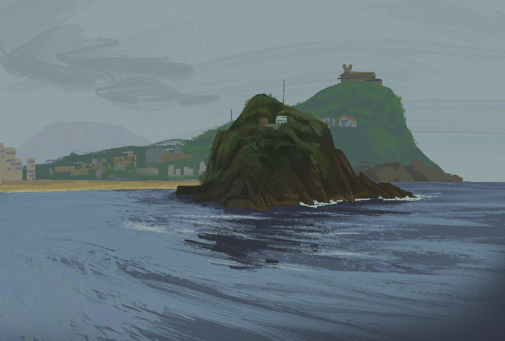 San Sebastian_05.png