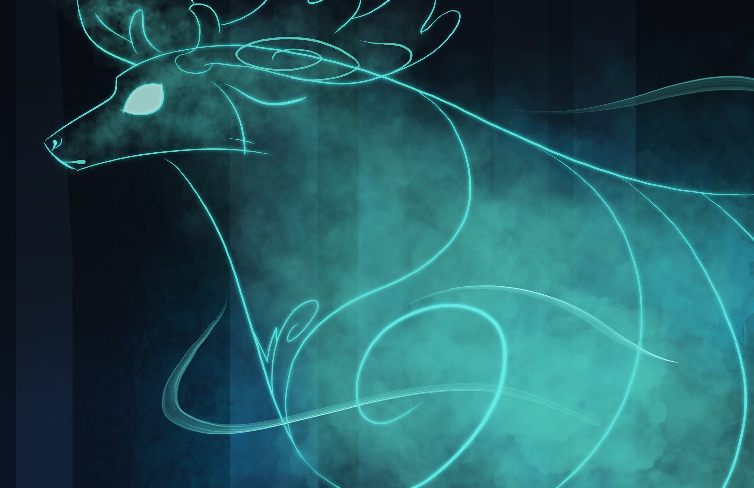 Untitled_Artwork 11.jpg