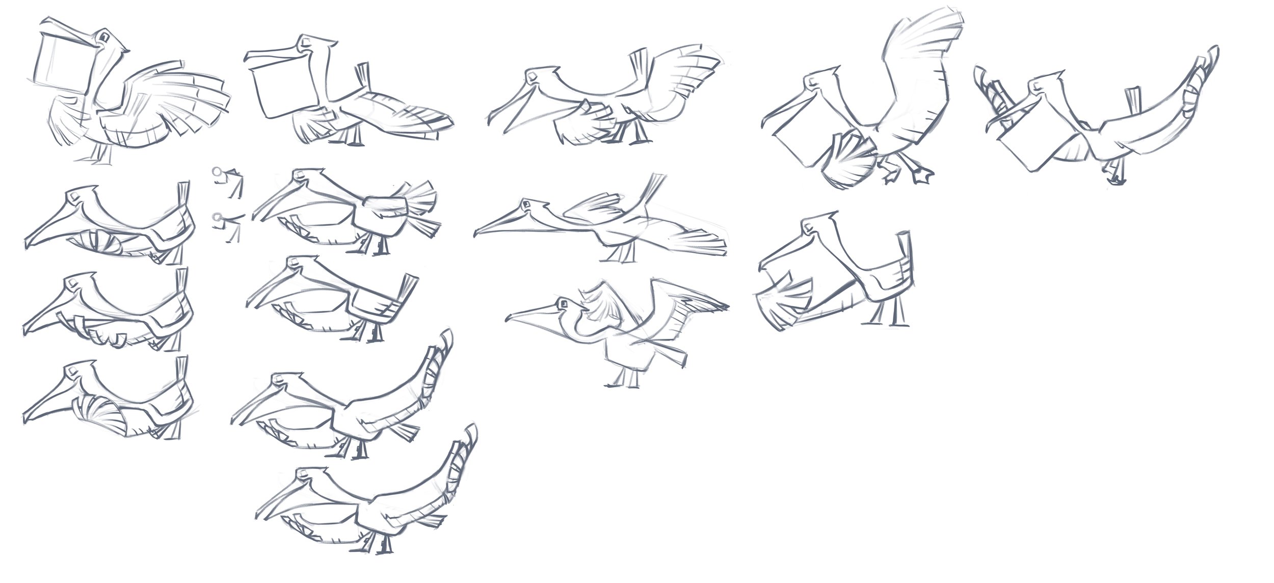 4-2_Pelly_LineUp_Gestures.jpg