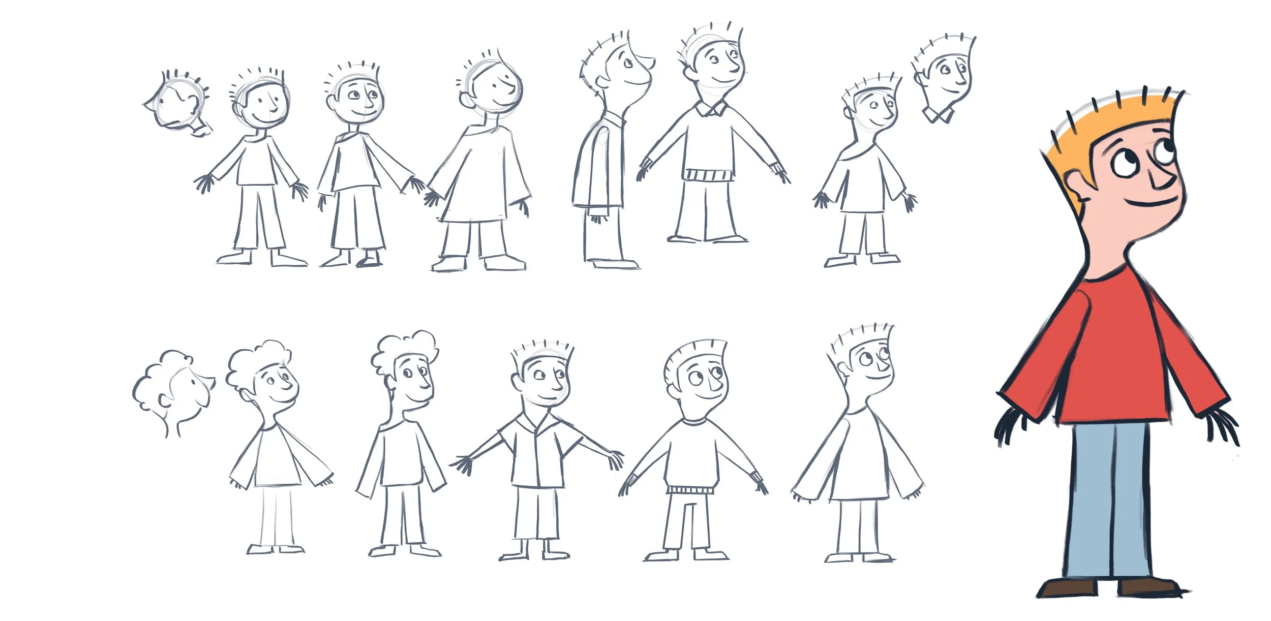 Untitled_Artwork 12.jpg