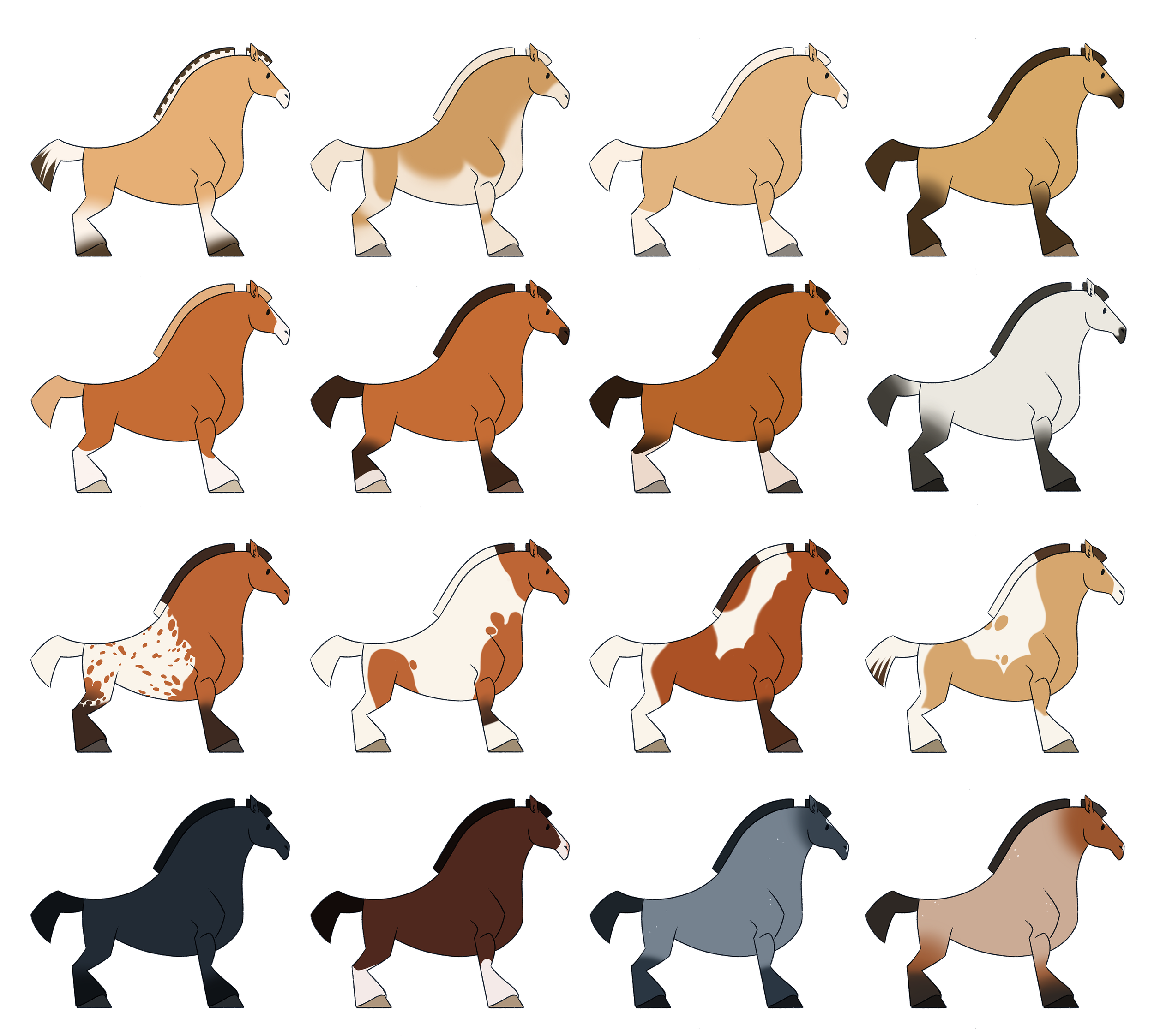 Horse_Color_Chart.png
