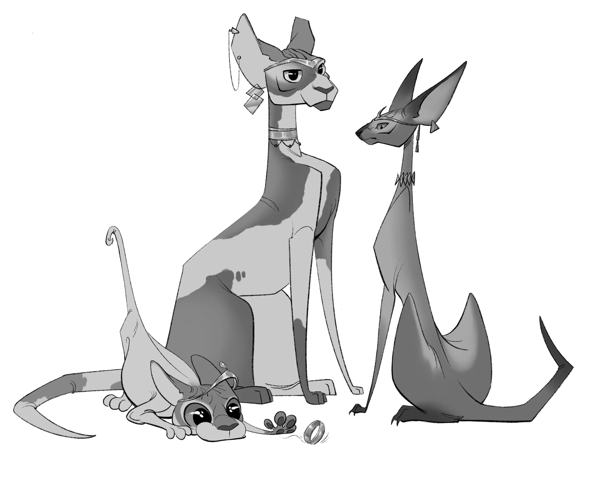 Untitled_Artwork 2.jpg