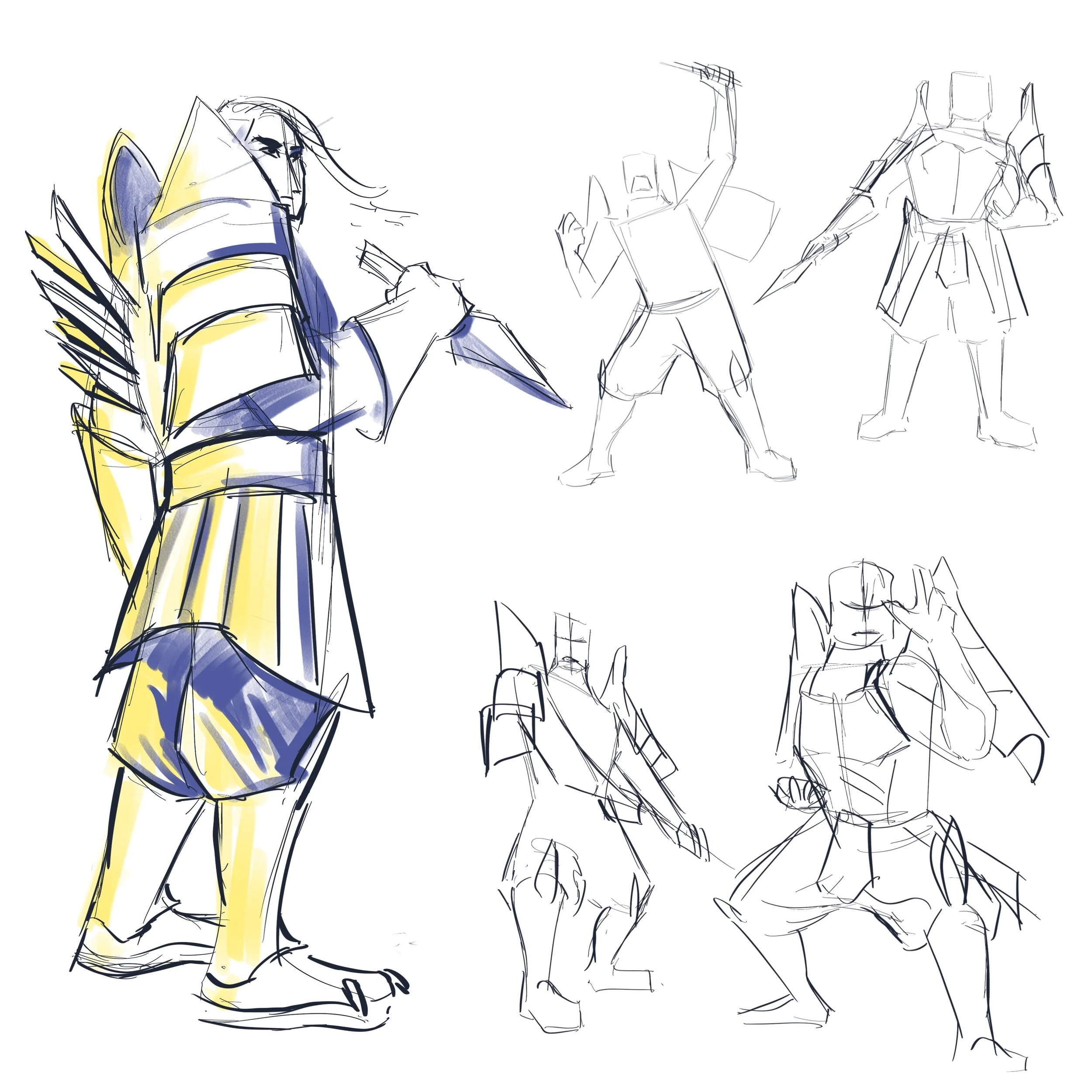 Untitled_Artwork 2 copy 2.jpg