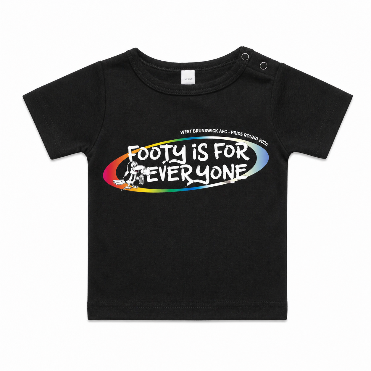 Pride 2026_Toddler Tee.png