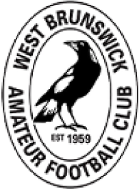 West Brunswick AFC
