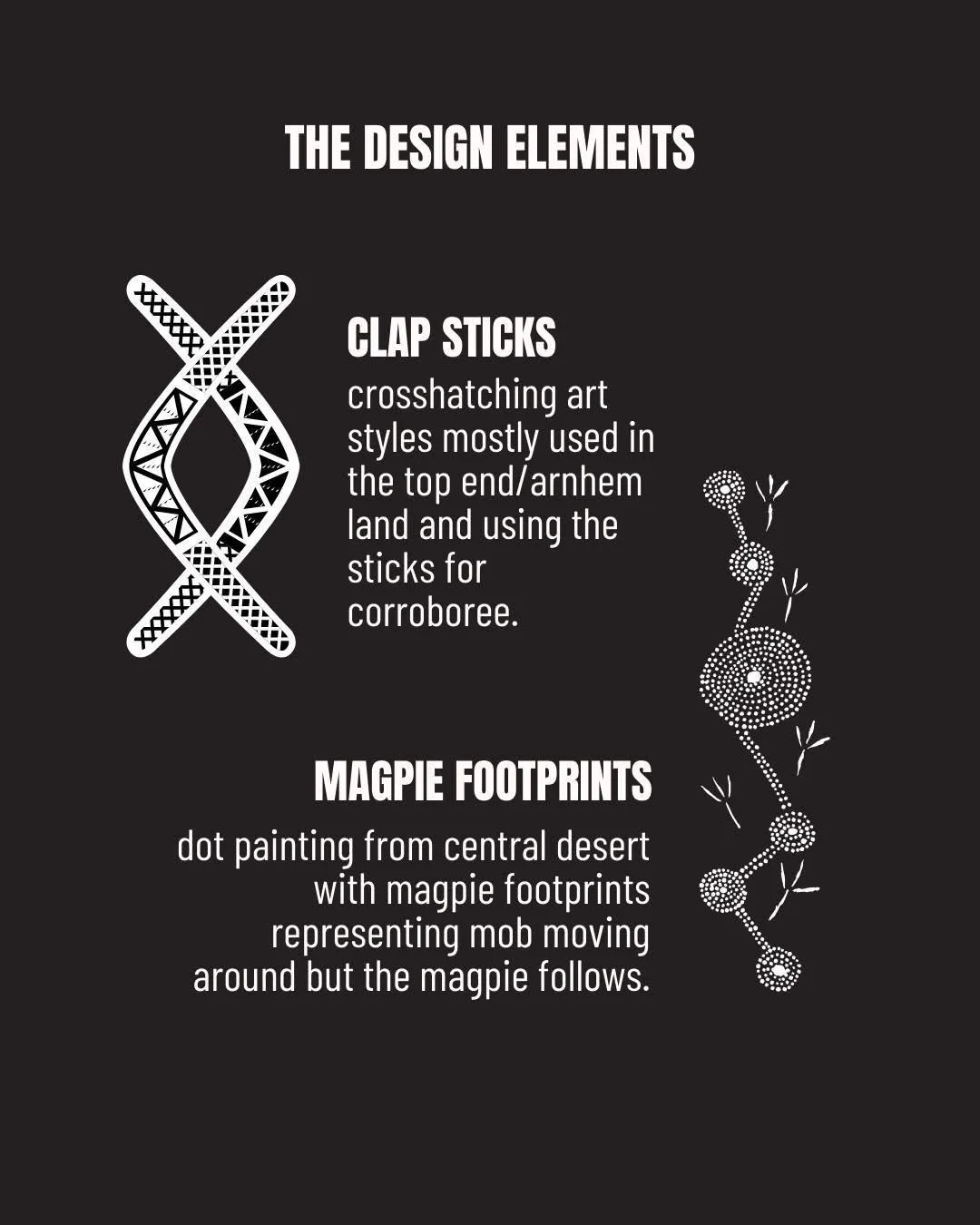 LS-DesignElements.jpeg