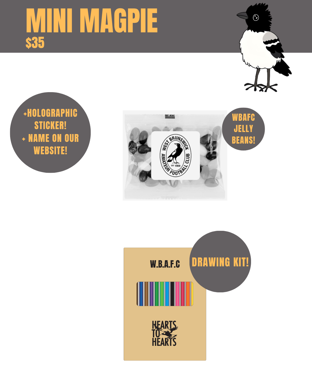 Mini Magpie - Mini Poster.png