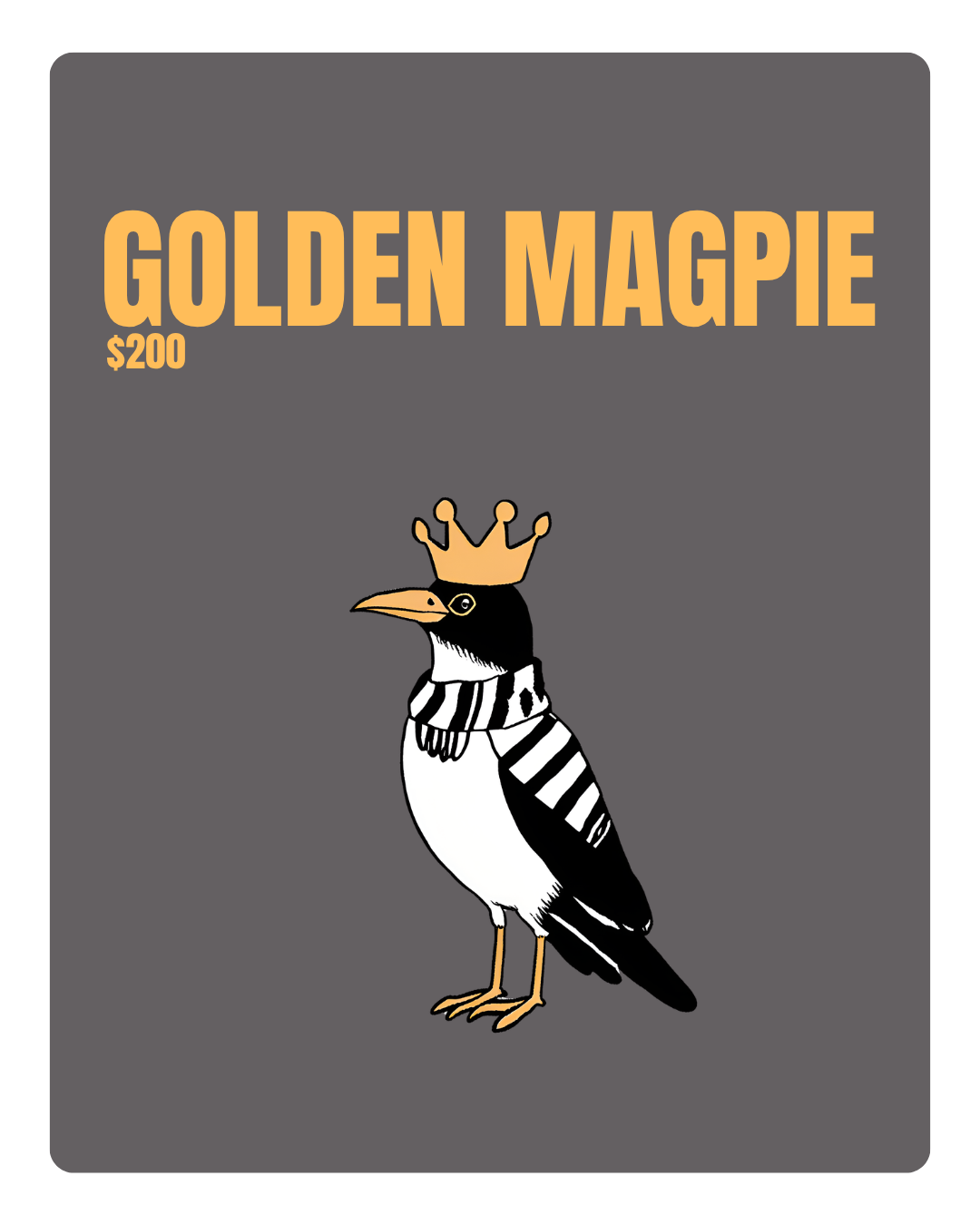 Golden Magpie - Icon.png