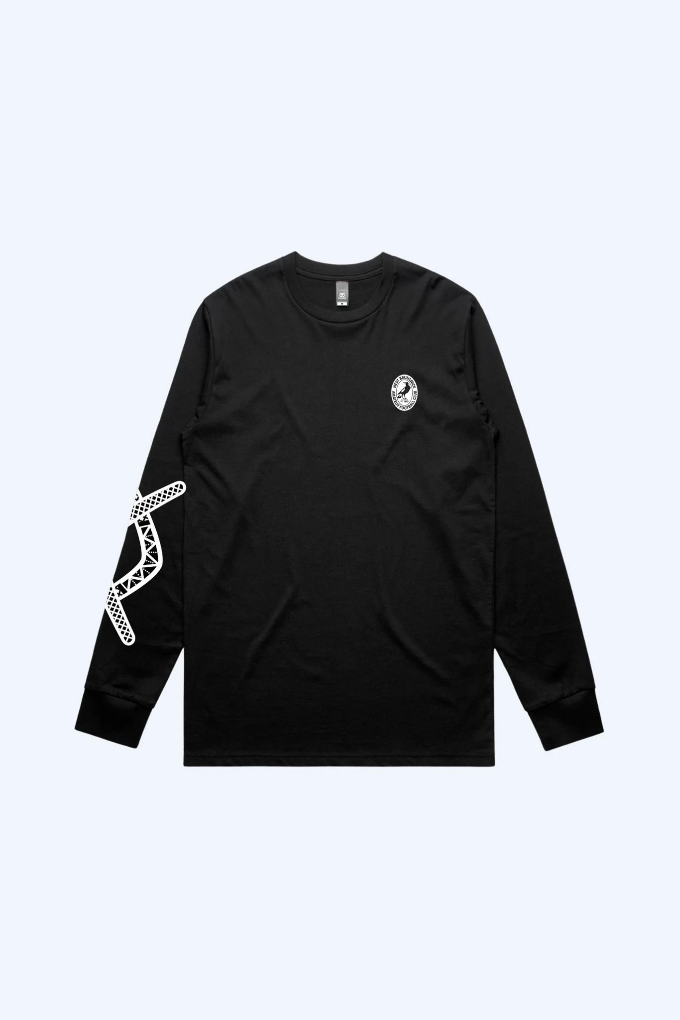 LS-Shirt-ClapSticks.jpeg