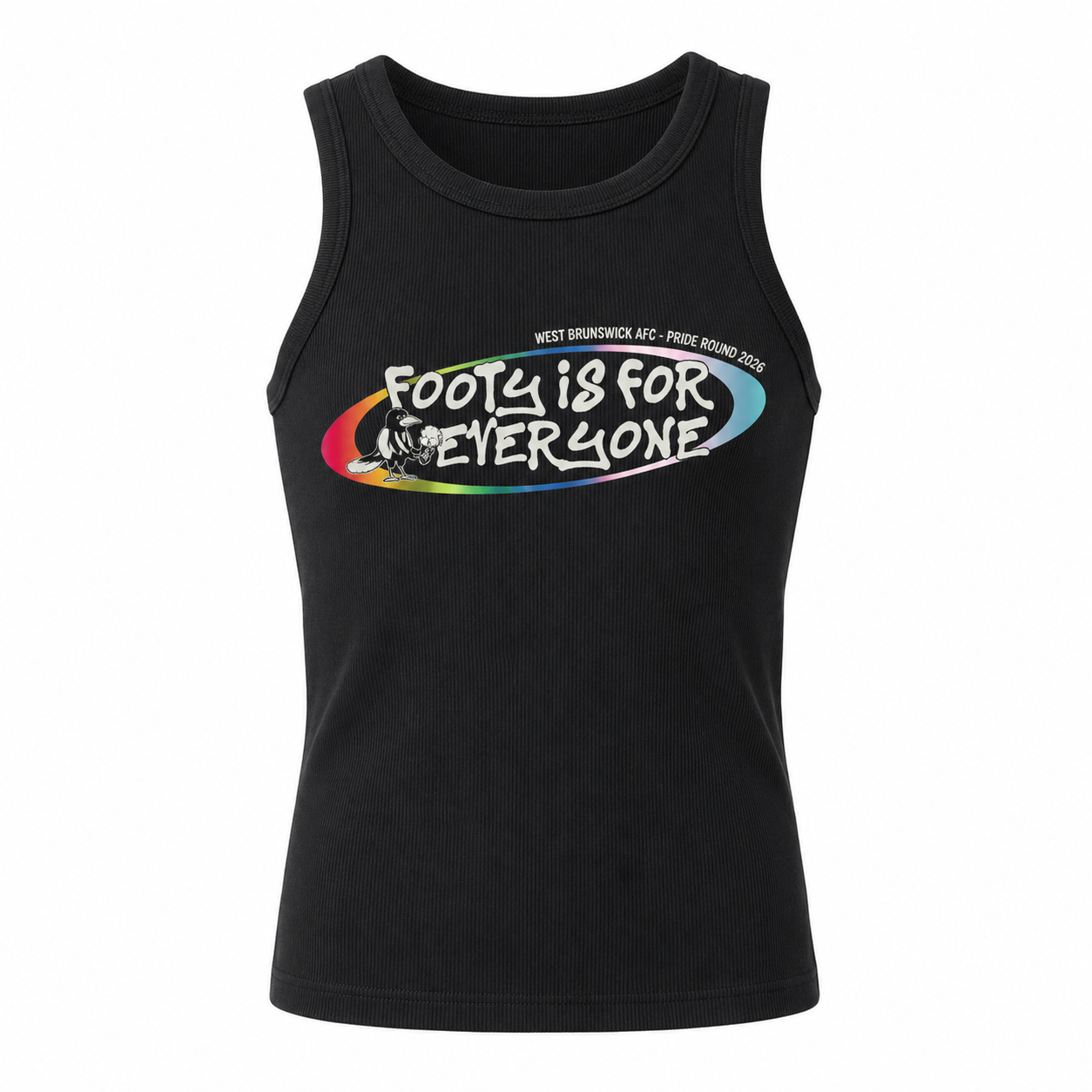 Pride 2026_Ribbed Singlet.png