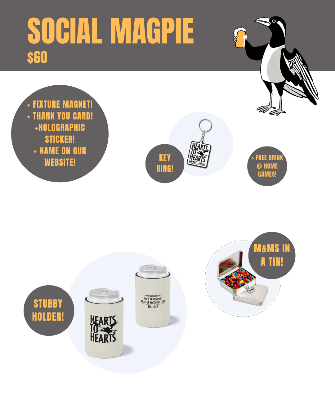 Social Magpie - Mini Poster.png