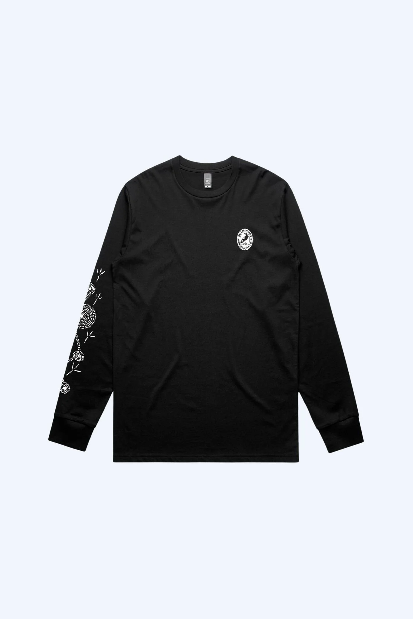 LS-Shirt-MagpieFootprints.jpeg