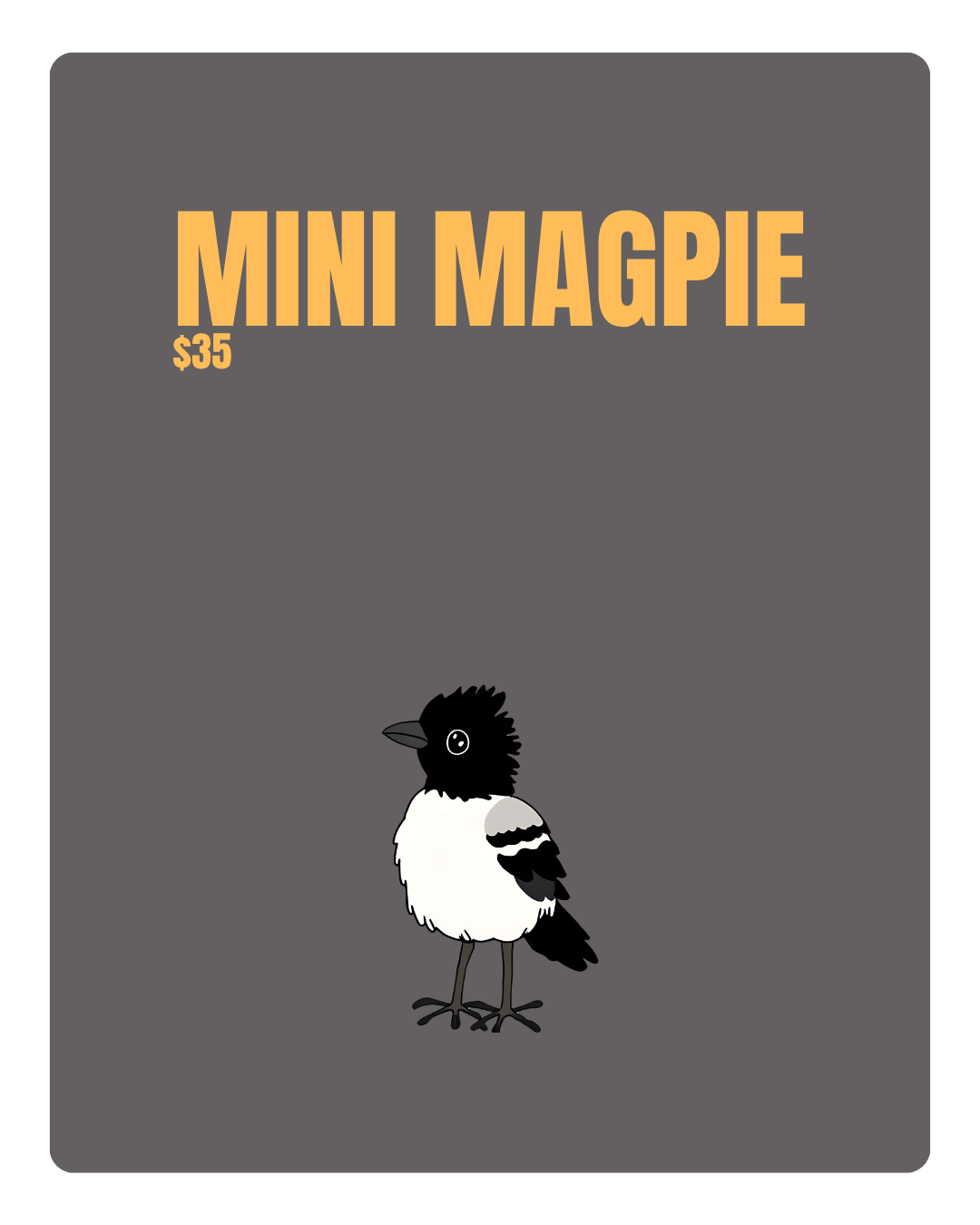 Mini Magpie - Icon.png