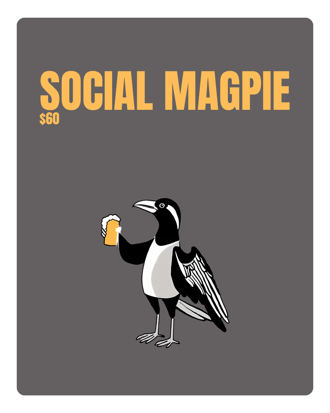 Social Magpie - Icon.png