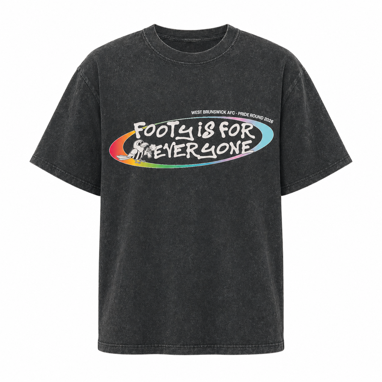 Pride 2026_Oversized washed tee.png