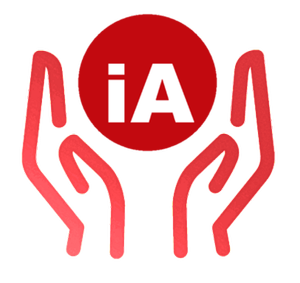 Inkluderende Arbeidsplasser