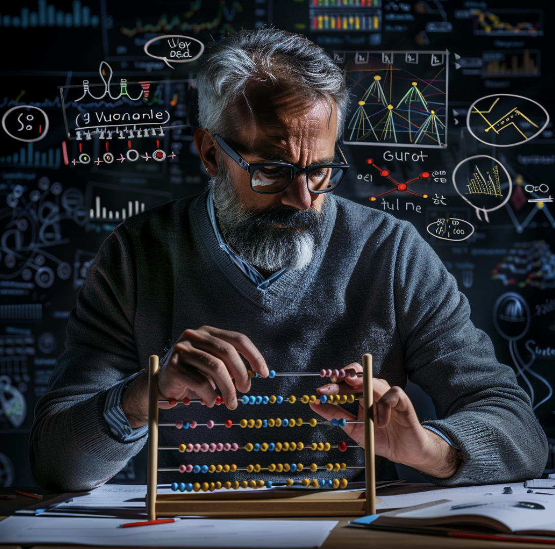 From AI-wareness to AI-mazing Education
