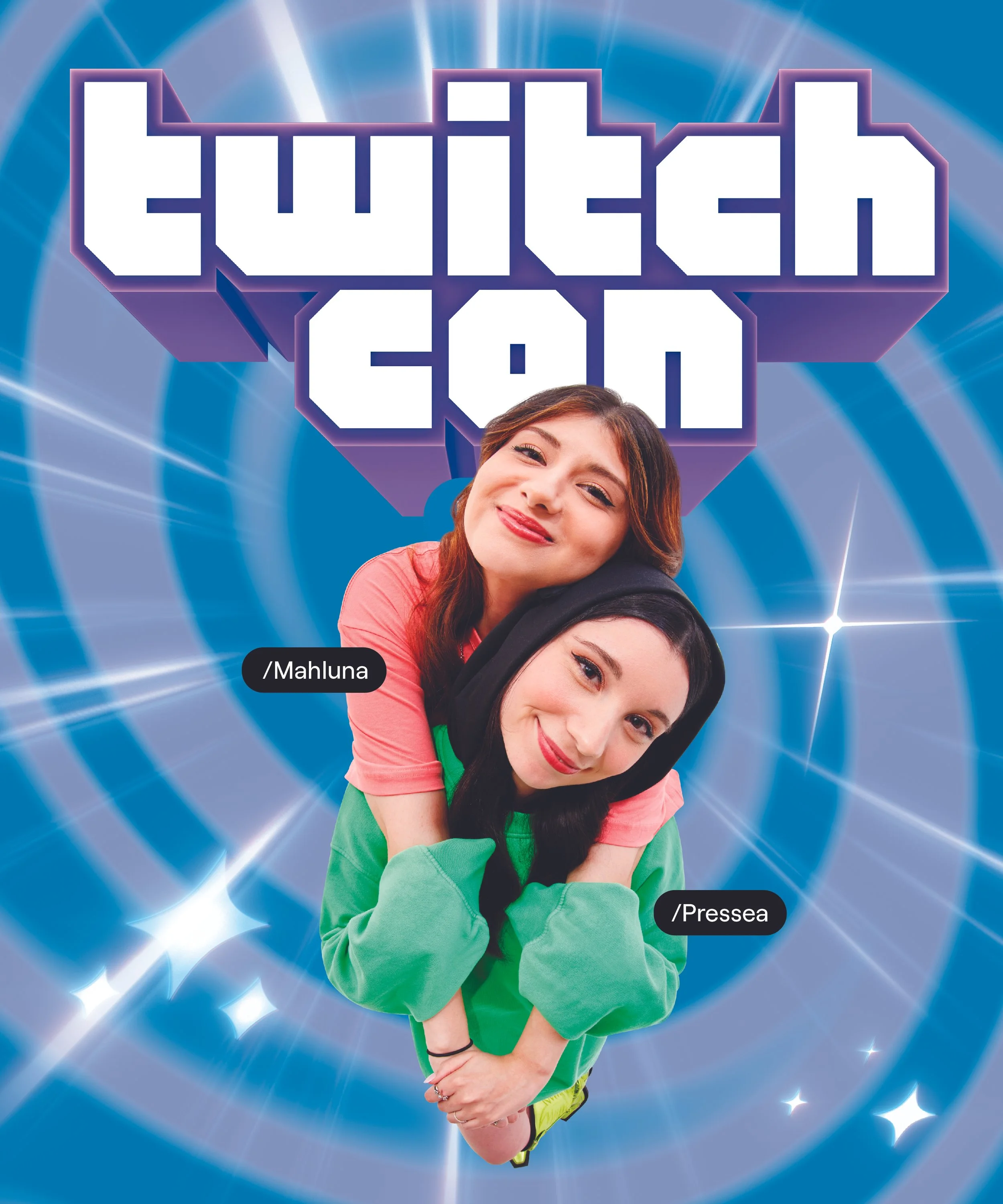 10_CARRASCO_TWITCHCON_PARIS_2023.jpg