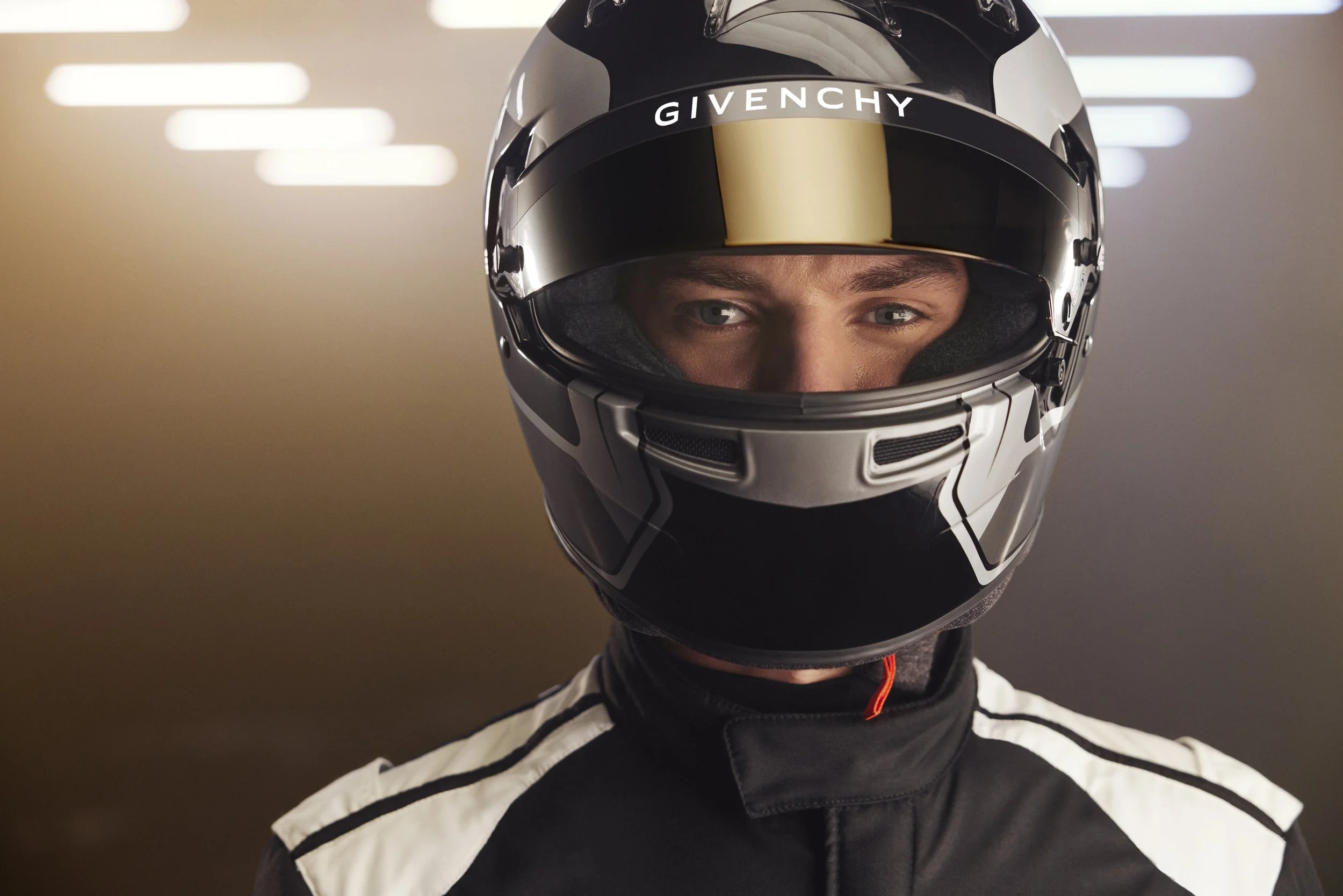 241009-GIVENCHY-GS-PIERRE-GASLY--PHOTO-MOHAMED-KHALIL-2930.jpg