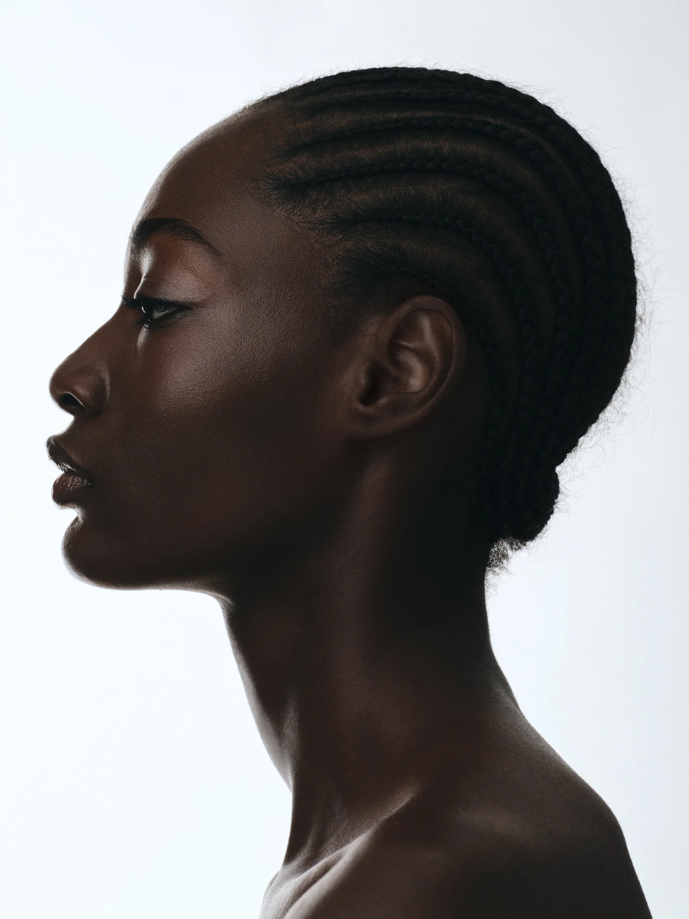 250411_BEAUTYtypo0046.jpg